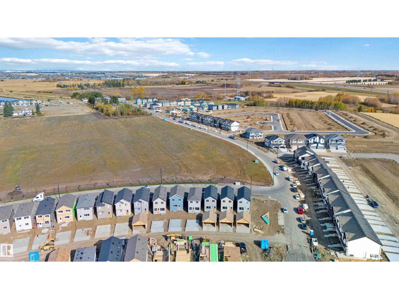 1015 Aster Bv Nw, Edmonton, Alberta  T6T 2W8 - Photo 27 - E4460447