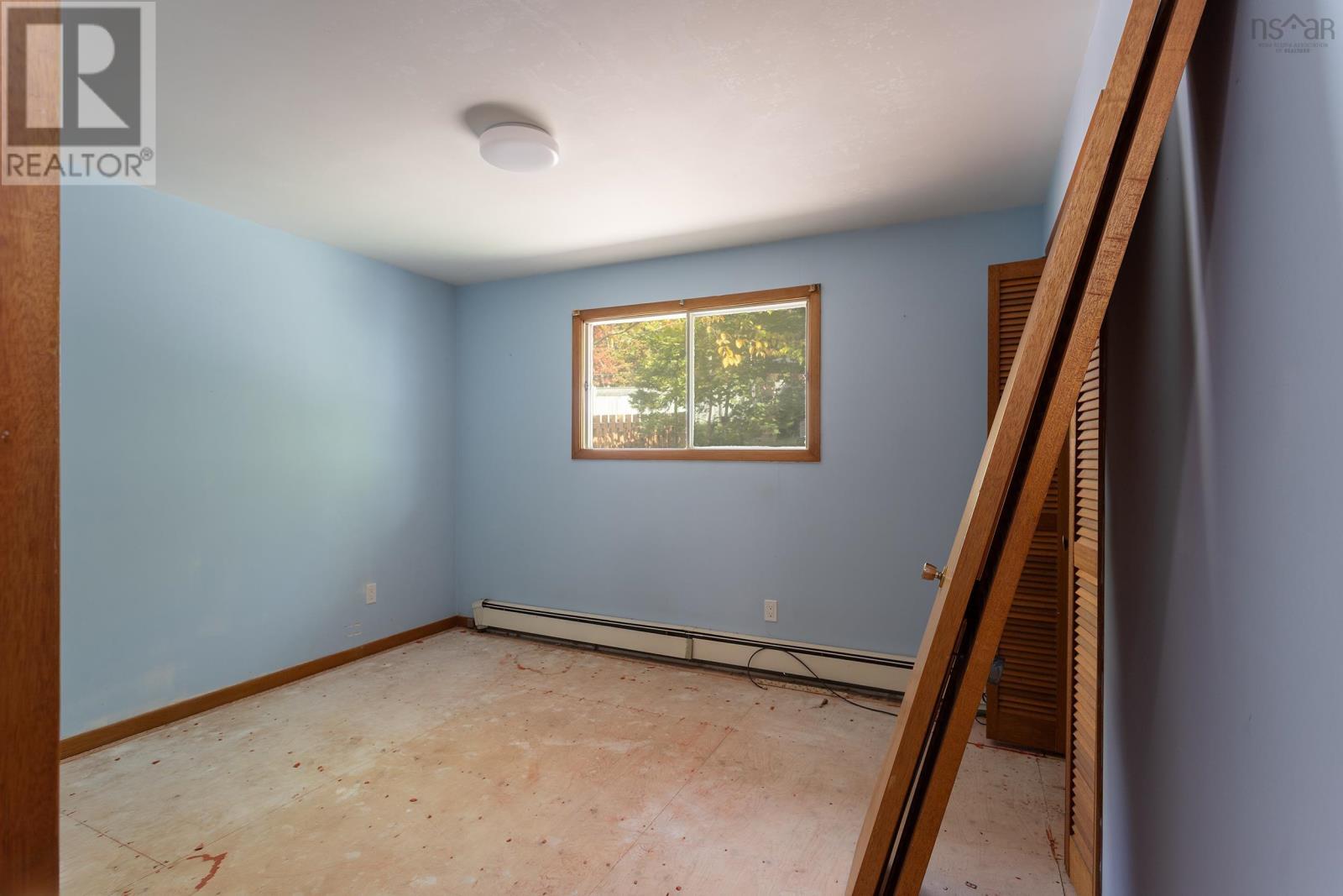 137 Prince Street, Lower Sackville, Nova Scotia  B4C 1L4 - Photo 11 - 202525171