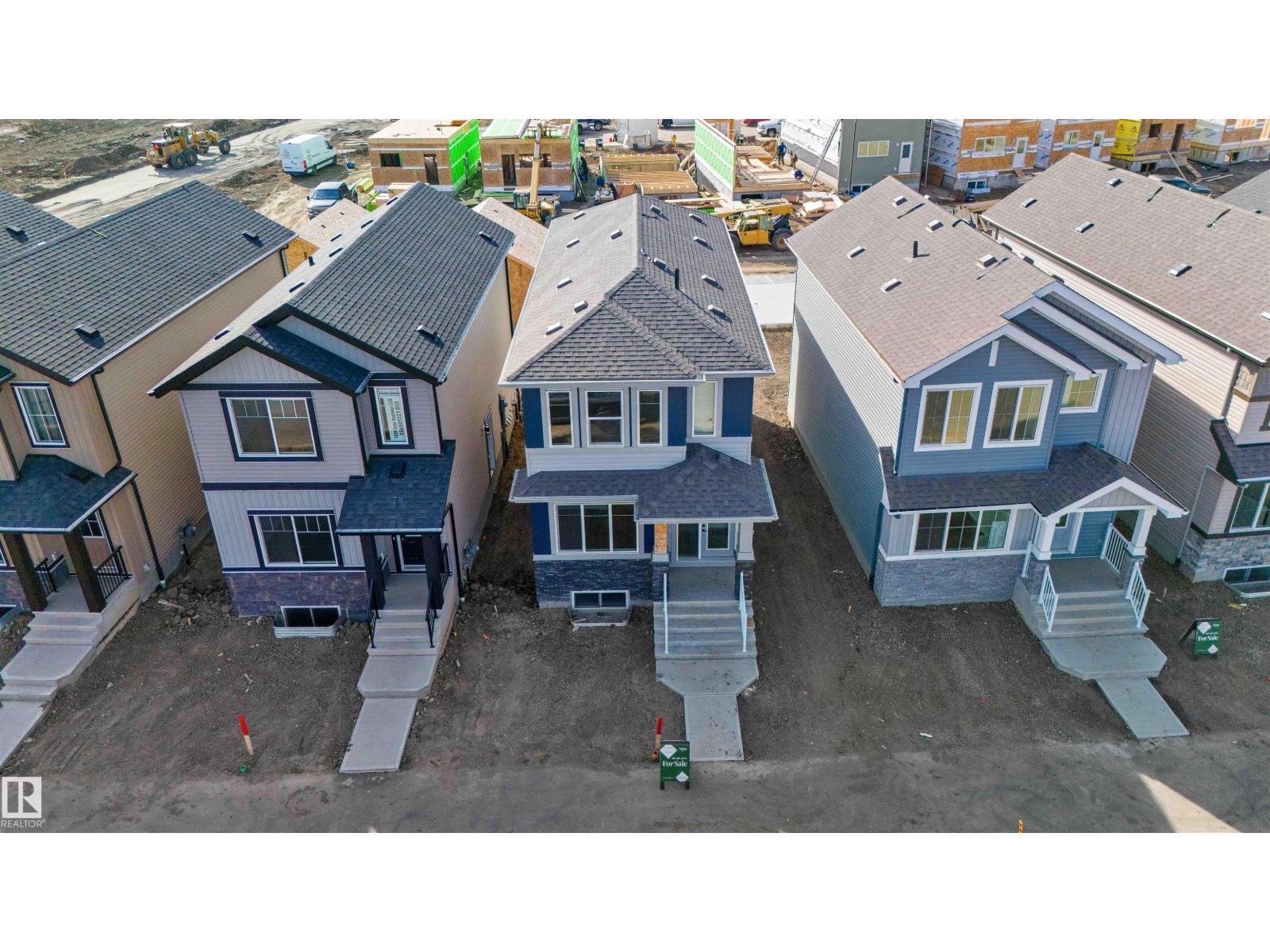 1015 Aster Bv Nw, Edmonton, Alberta  T6T 2W8 - Photo 22 - E4460447