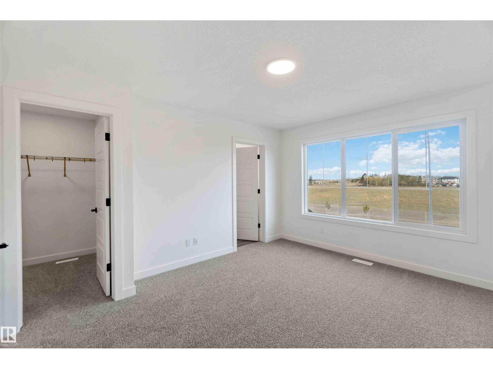 1015 Aster Bv Nw, Edmonton, Alberta  T6T 2W8 - Photo 17 - E4460447