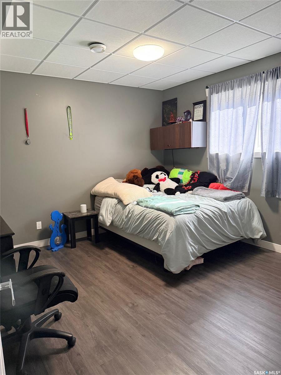 312 First Avenue N, Yorkton, Saskatchewan  S3N 1K5 - Photo 29 - SK020452