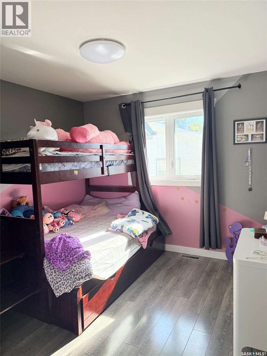312 First Avenue N, Yorkton, Saskatchewan  S3N 1K5 - Photo 21 - SK020452