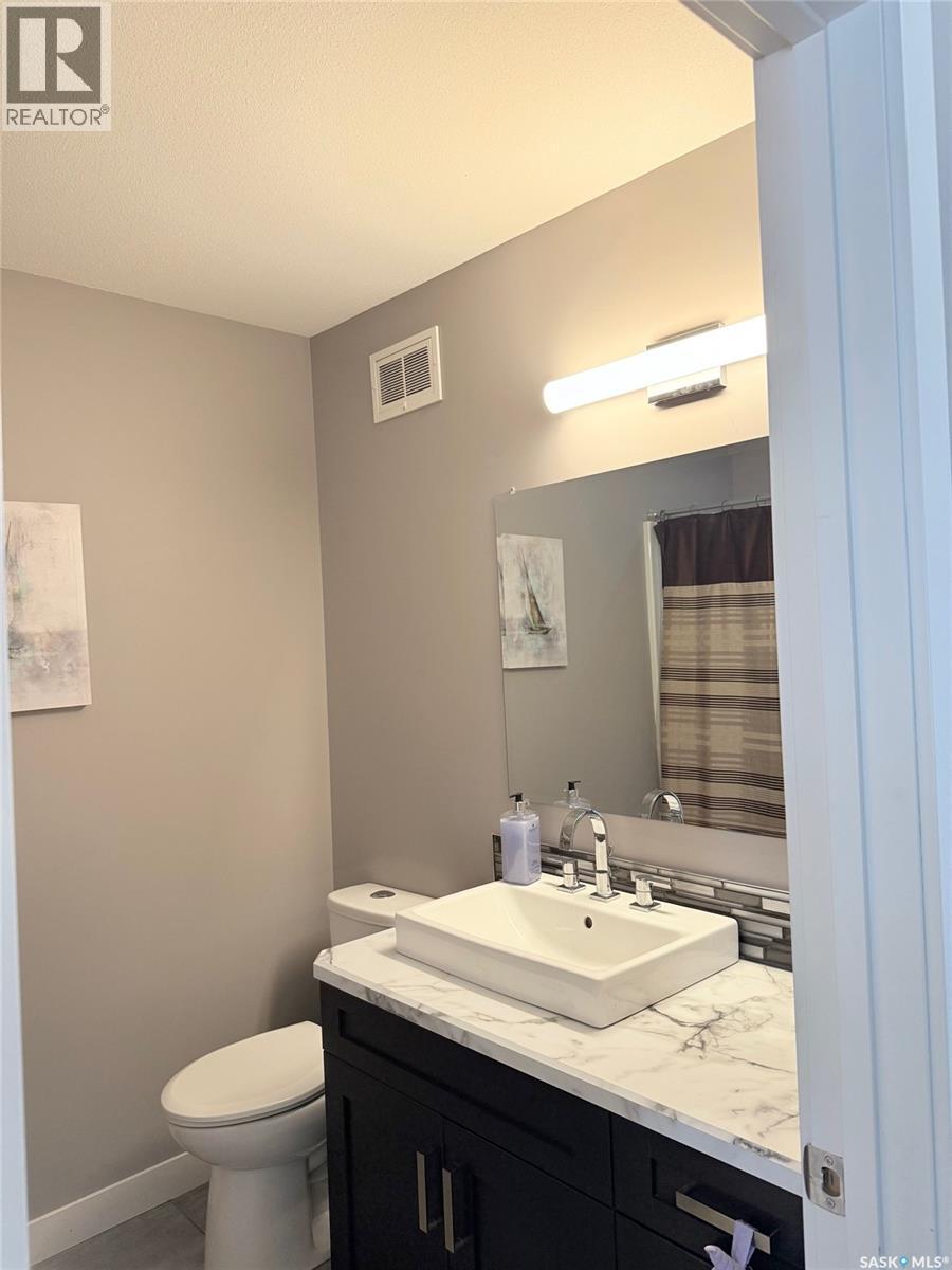 312 First Avenue N, Yorkton, Saskatchewan  S3N 1K5 - Photo 22 - SK020452