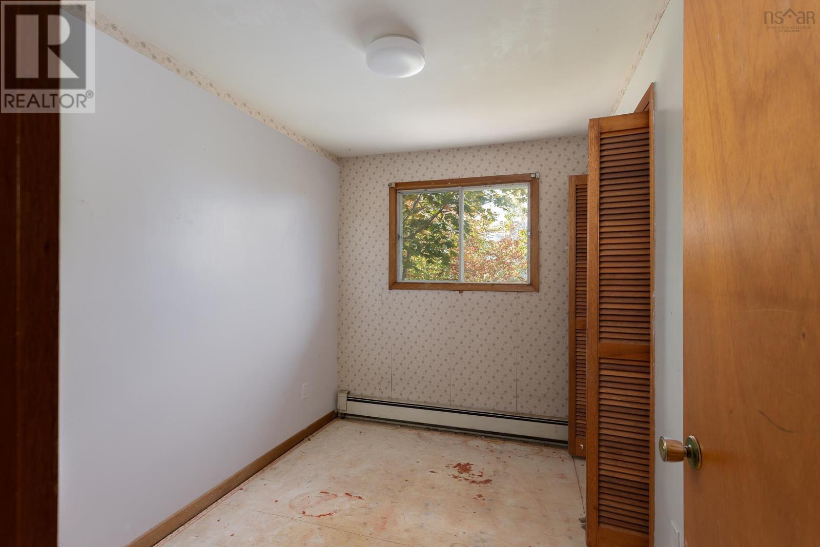 137 Prince Street, Lower Sackville, Nova Scotia  B4C 1L4 - Photo 12 - 202525171