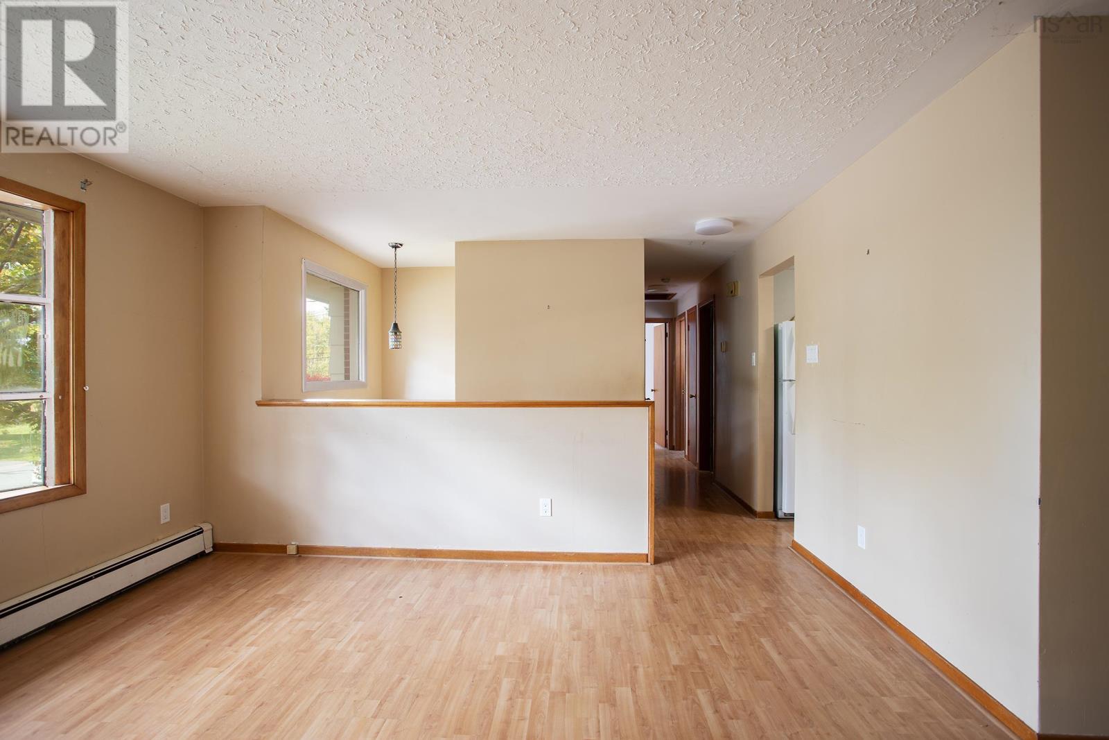 137 Prince Street, Lower Sackville, Nova Scotia  B4C 1L4 - Photo 6 - 202525171