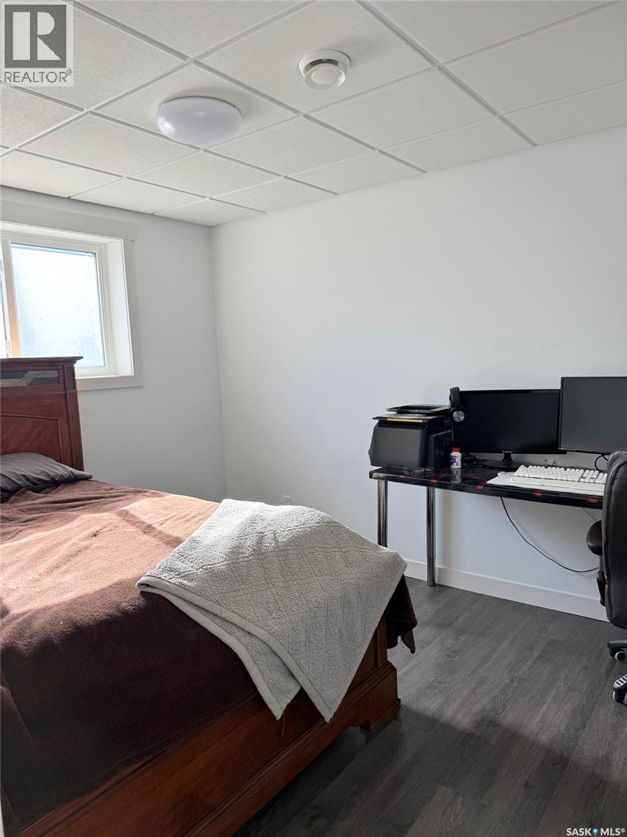 312 First Avenue N, Yorkton, Saskatchewan  S3N 1K5 - Photo 27 - SK020452