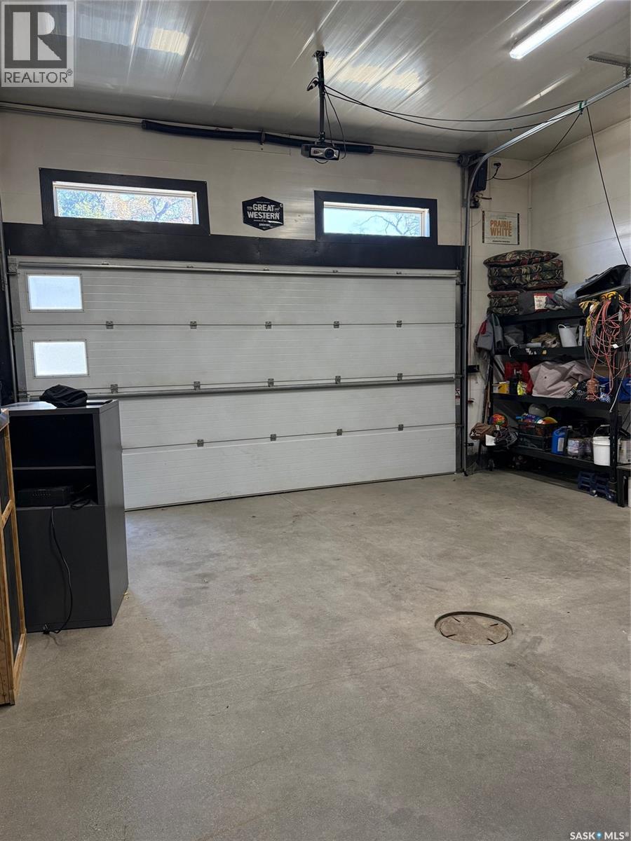 312 First Avenue N, Yorkton, Saskatchewan  S3N 1K5 - Photo 40 - SK020452