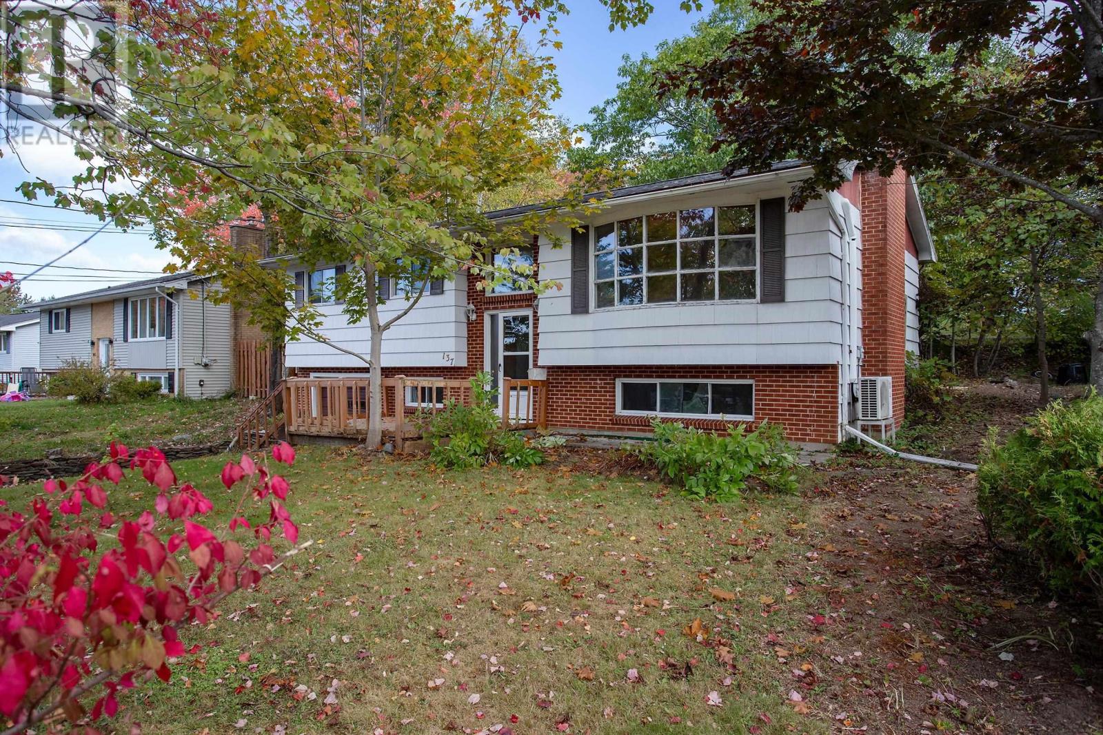 137 Prince Street, Lower Sackville, Nova Scotia