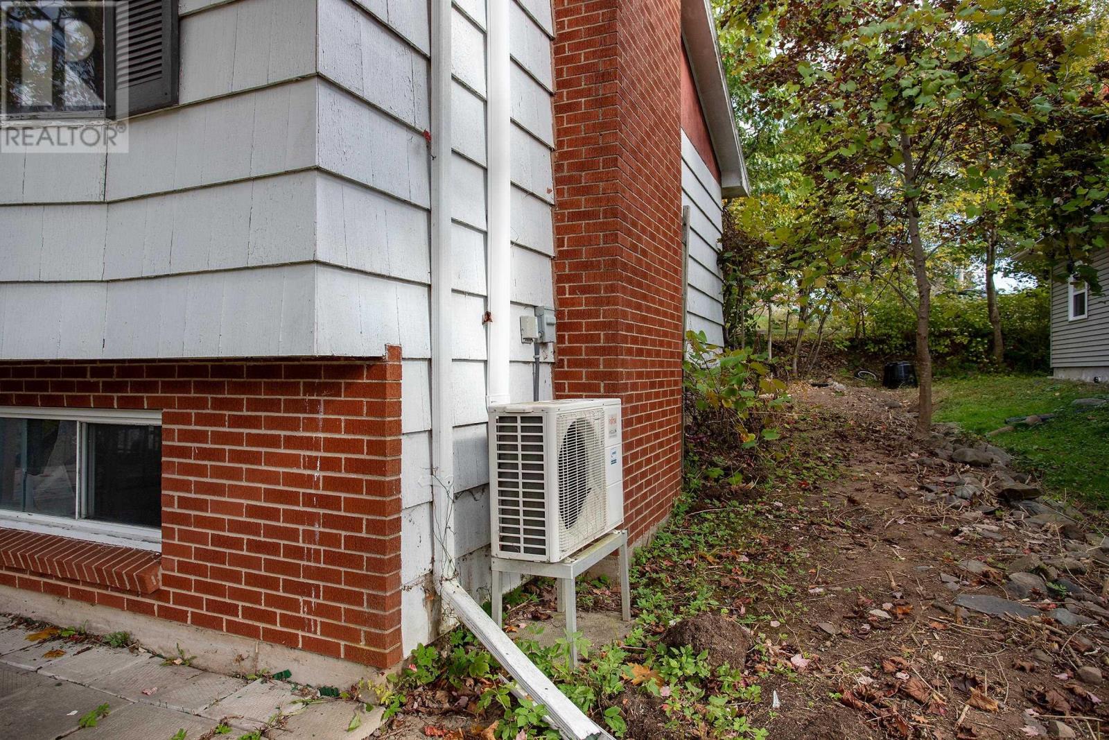 137 Prince Street, Lower Sackville, Nova Scotia  B4C 1L4 - Photo 17 - 202525171