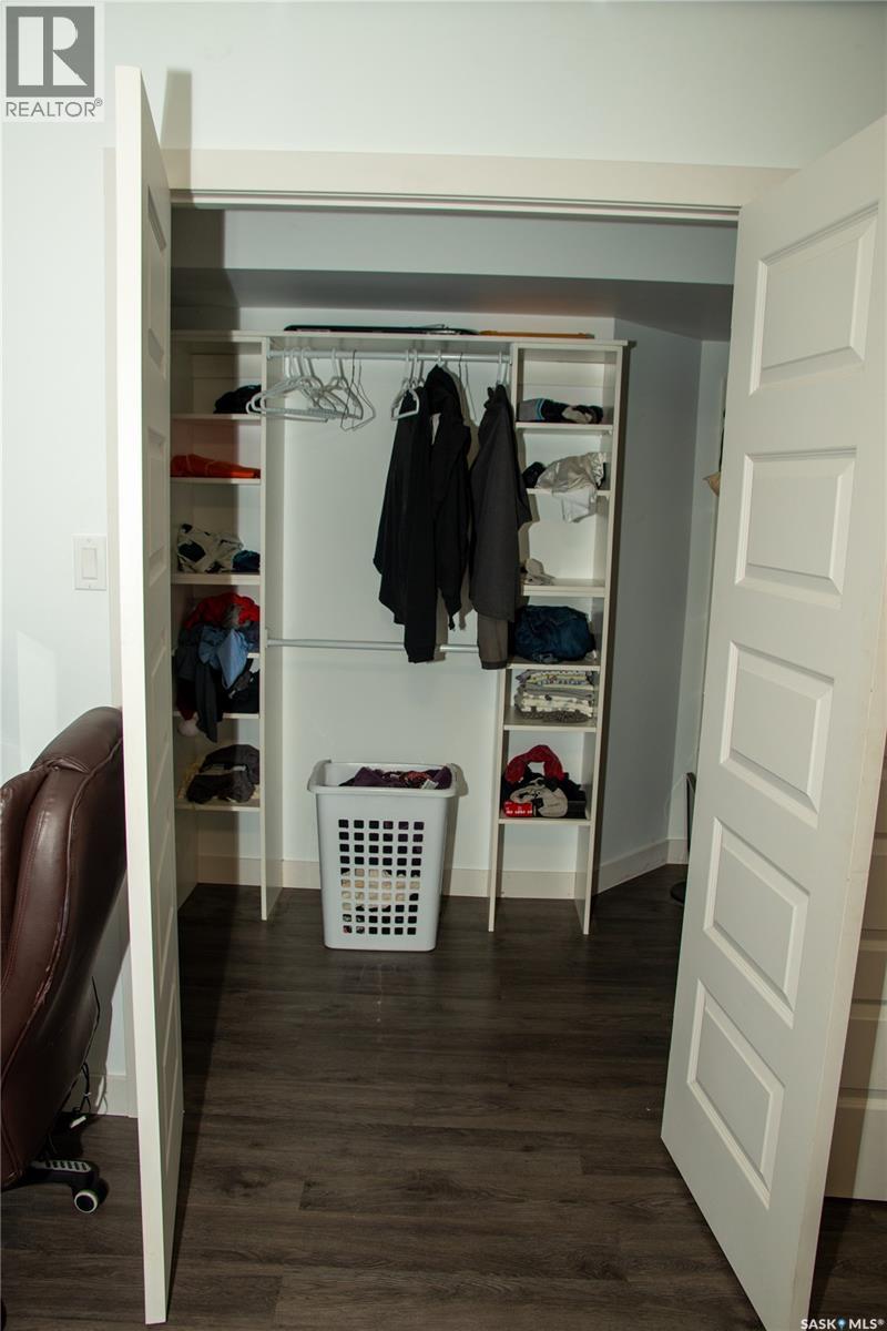 312 First Avenue N, Yorkton, Saskatchewan  S3N 1K5 - Photo 28 - SK020452