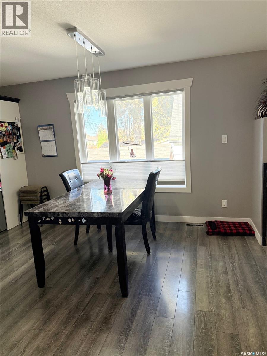 312 First Avenue N, Yorkton, Saskatchewan  S3N 1K5 - Photo 6 - SK020452