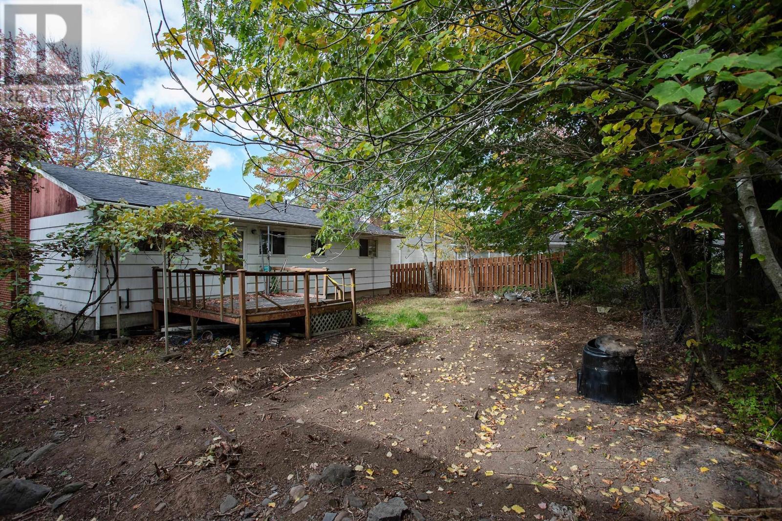 137 Prince Street, Lower Sackville, Nova Scotia  B4C 1L4 - Photo 18 - 202525171