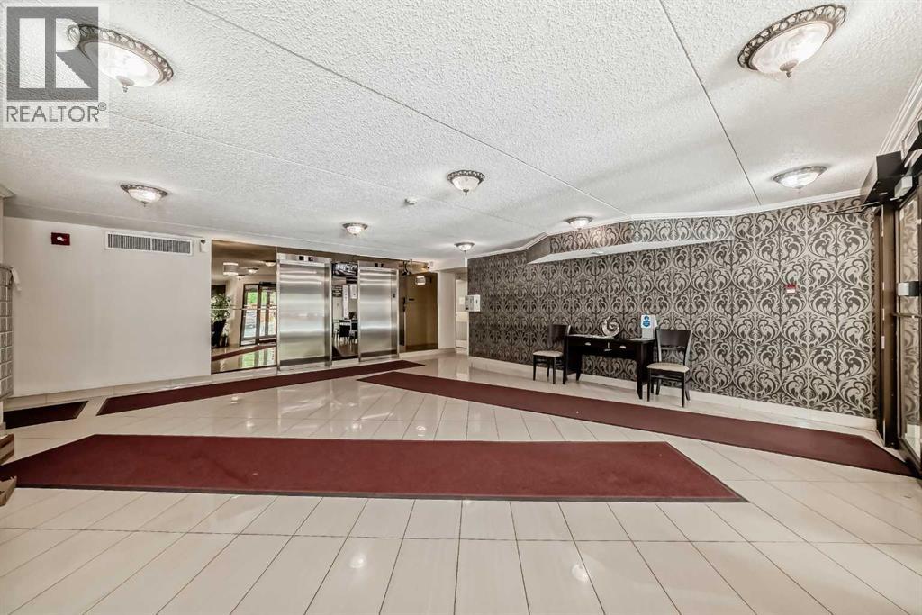 614, 5204 Dalton Drive Nw, Calgary, Alberta  T3A 3H1 - Photo 3 - A2254385