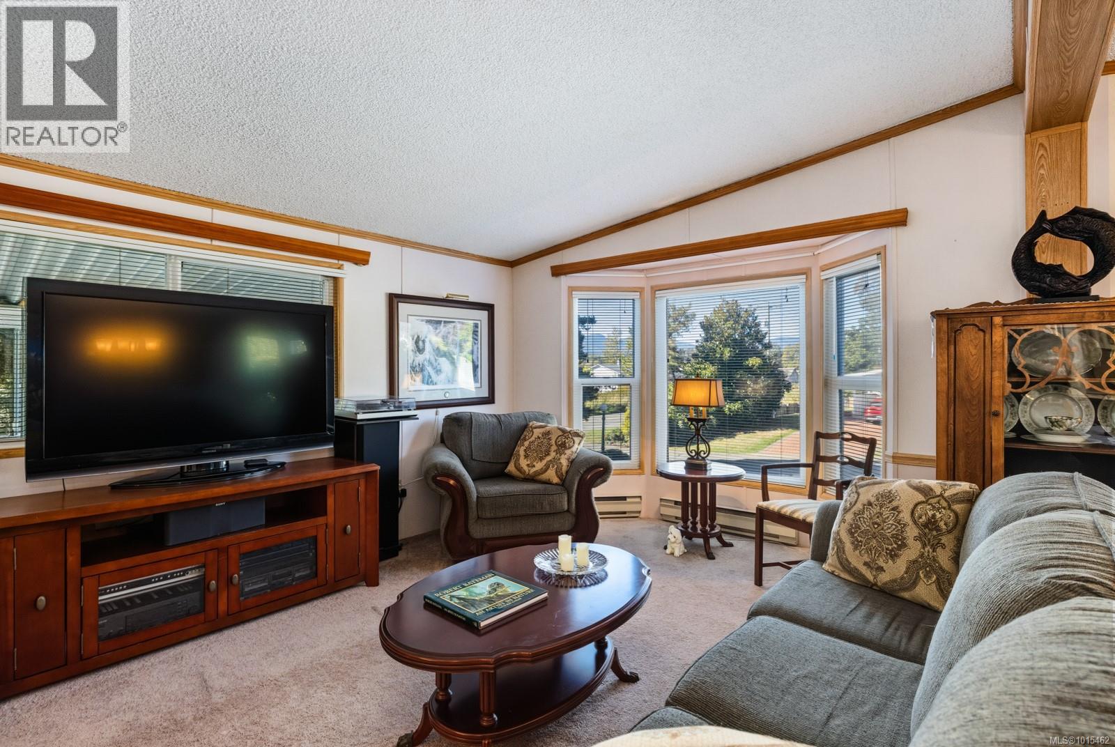 12 1927 Tzouhalem Rd, Duncan, British Columbia  V9L 5K5 - Photo 14 - 1015462