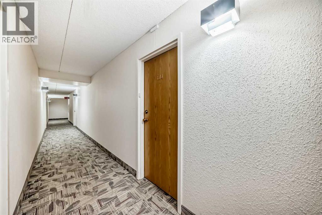 614, 5204 Dalton Drive Nw, Calgary, Alberta  T3A 3H1 - Photo 4 - A2254385