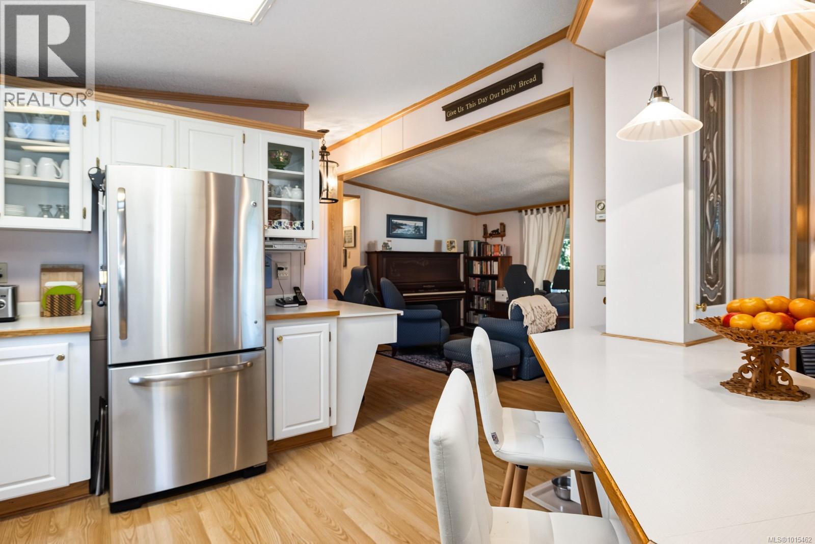 12 1927 Tzouhalem Rd, Duncan, British Columbia  V9L 5K5 - Photo 20 - 1015462