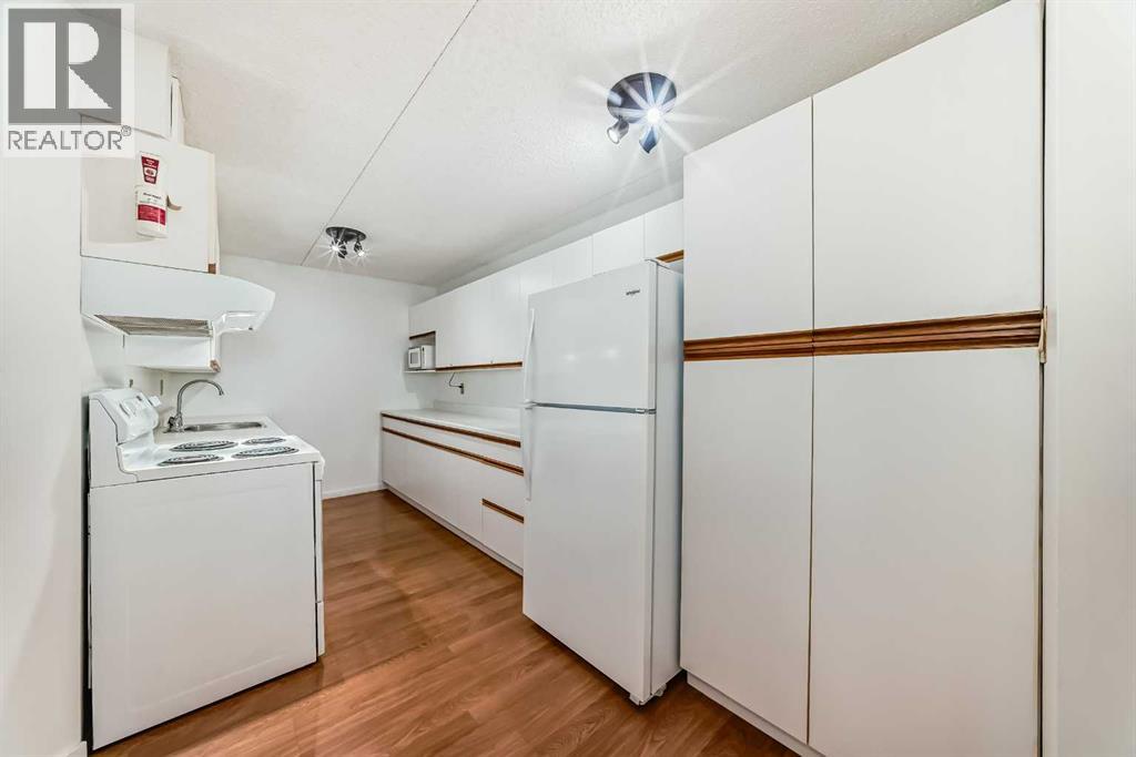 614, 5204 Dalton Drive Nw, Calgary, Alberta  T3A 3H1 - Photo 8 - A2254385