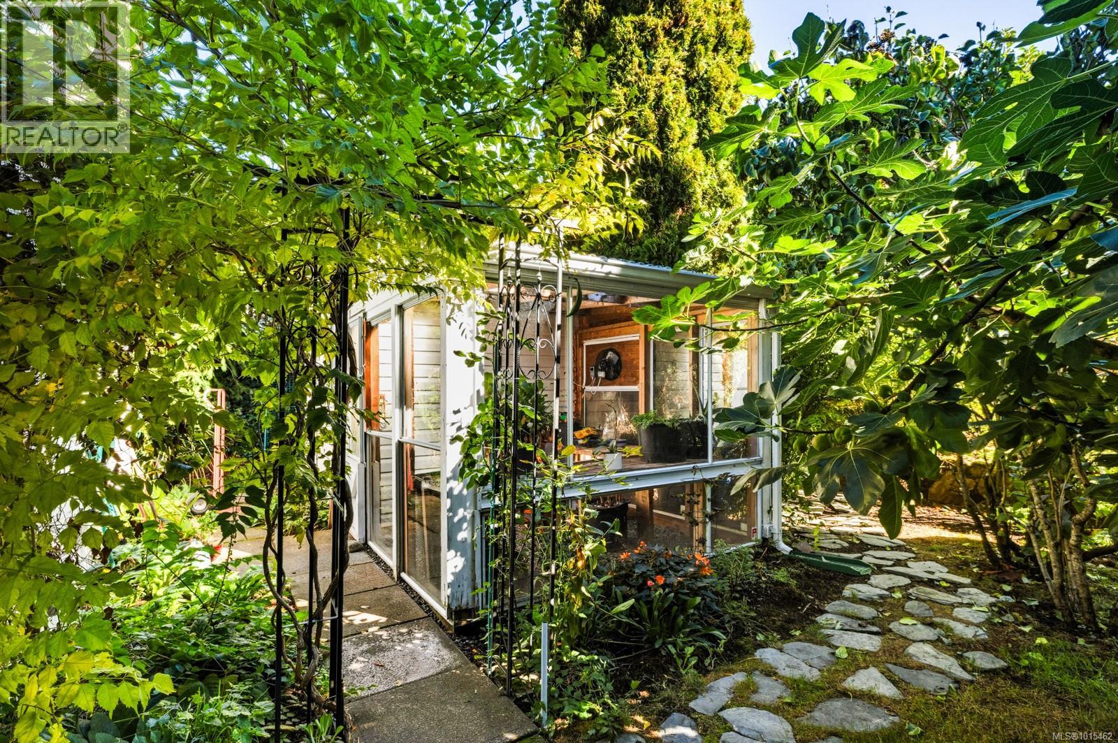 12 1927 Tzouhalem Rd, Duncan, British Columbia  V9L 5K5 - Photo 4 - 1015462