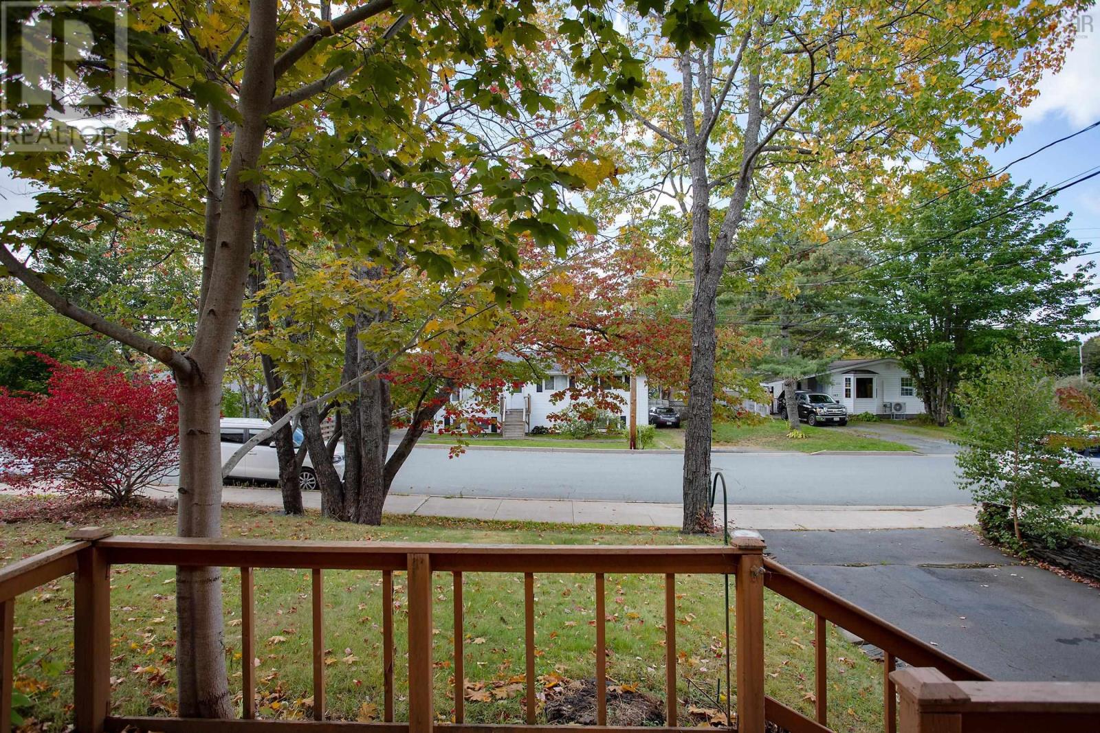 137 Prince Street, Lower Sackville, Nova Scotia  B4C 1L4 - Photo 4 - 202525171