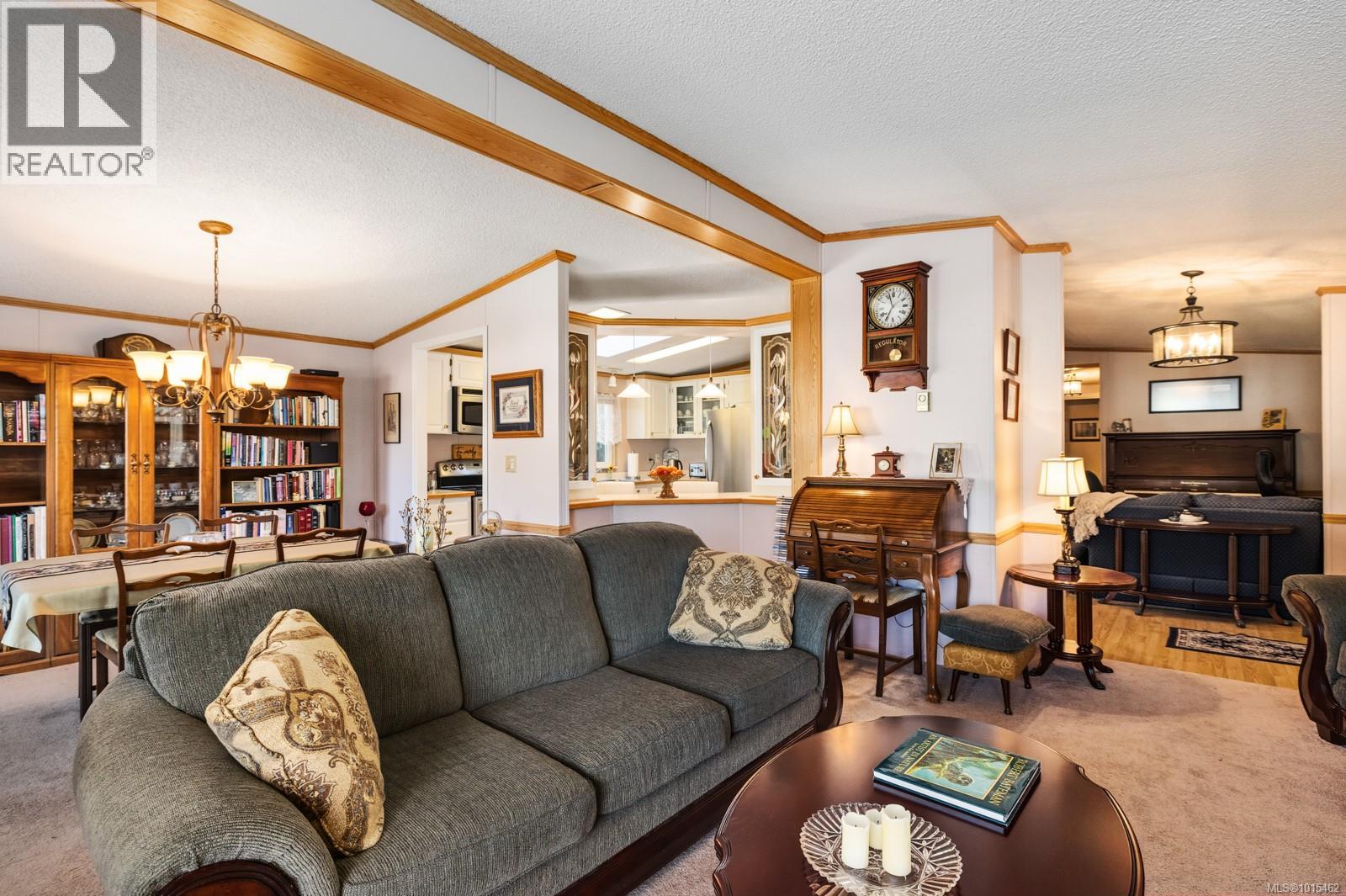 12 1927 Tzouhalem Rd, Duncan, British Columbia  V9L 5K5 - Photo 12 - 1015462