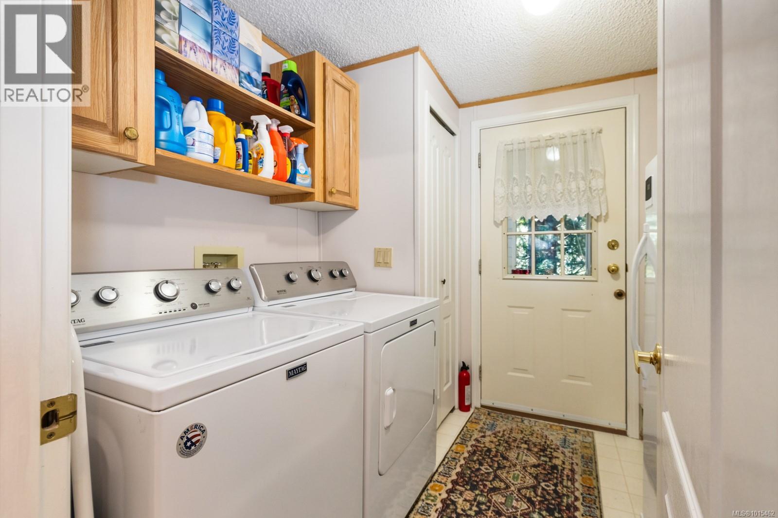 12 1927 Tzouhalem Rd, Duncan, British Columbia  V9L 5K5 - Photo 40 - 1015462