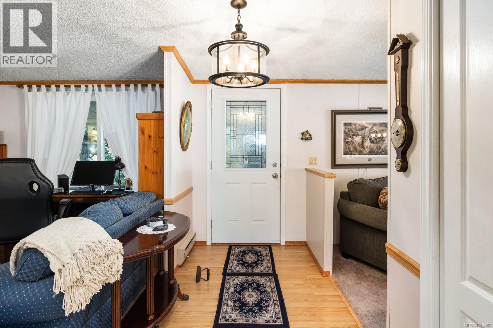 12 1927 Tzouhalem Rd, Duncan, British Columbia  V9L 5K5 - Photo 28 - 1015462