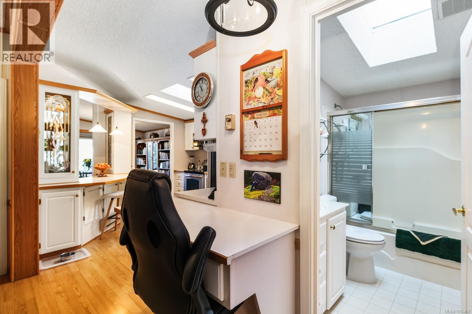 12 1927 Tzouhalem Rd, Duncan, British Columbia  V9L 5K5 - Photo 25 - 1015462