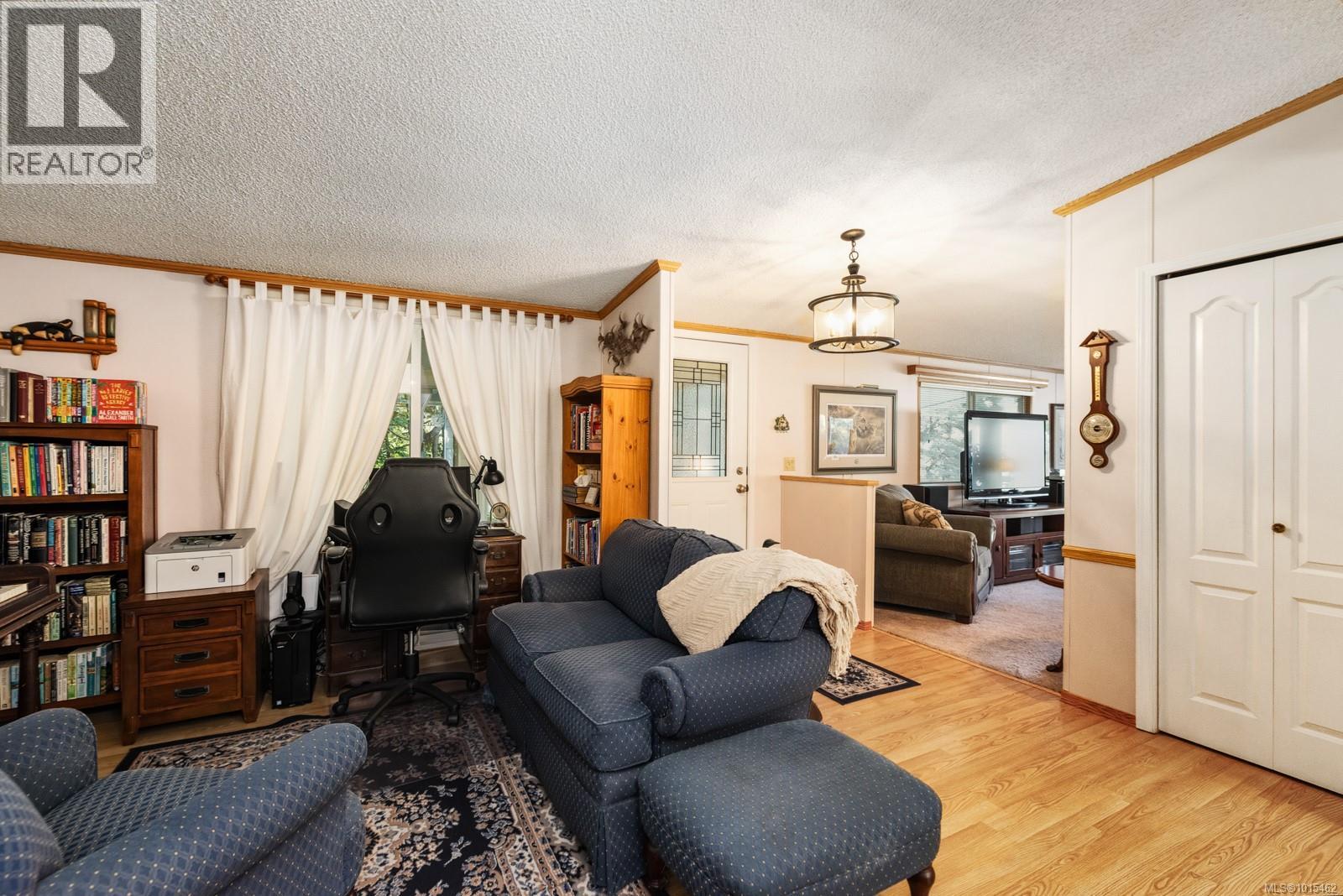 12 1927 Tzouhalem Rd, Duncan, British Columbia  V9L 5K5 - Photo 27 - 1015462