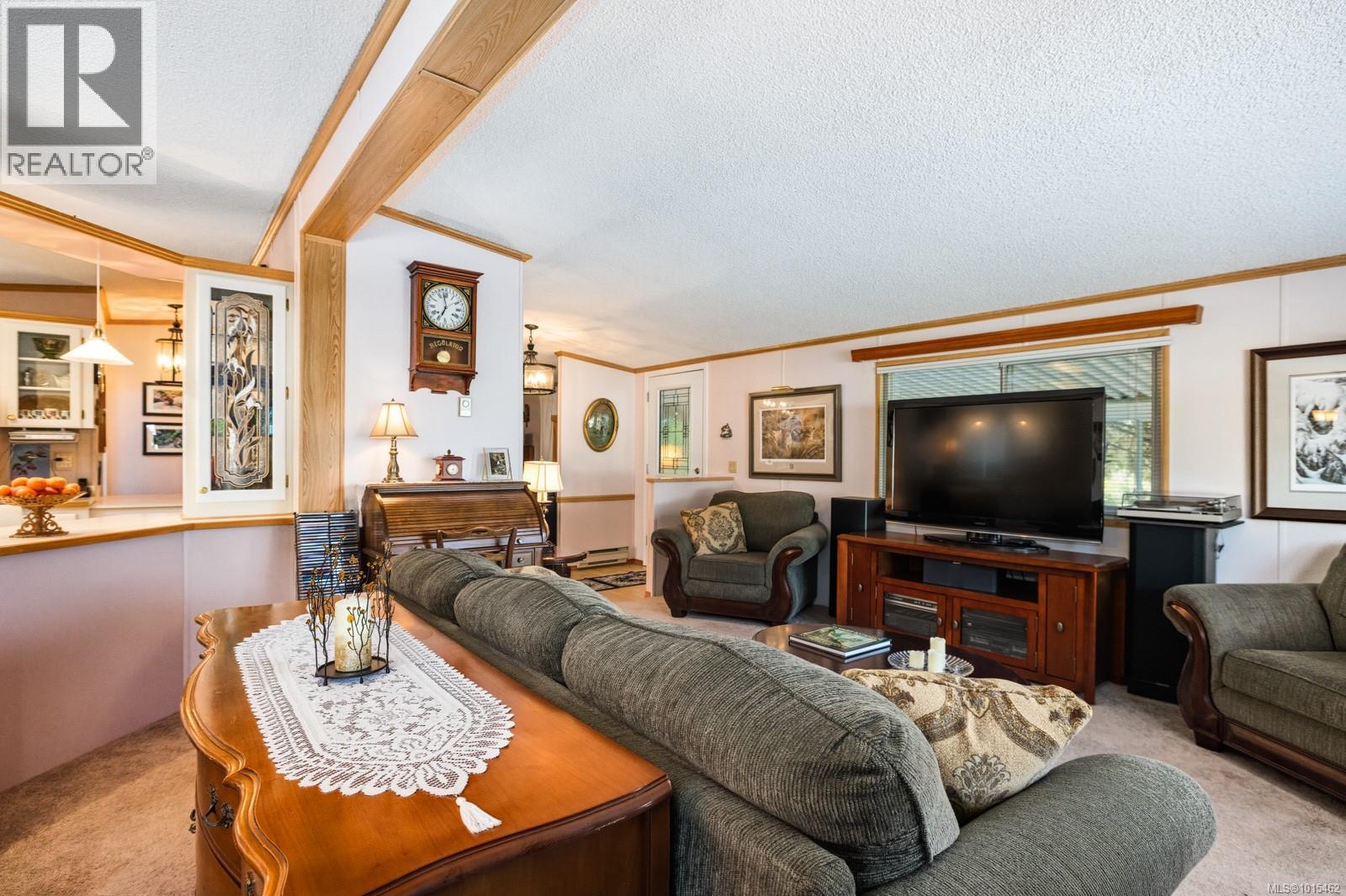 12 1927 Tzouhalem Rd, Duncan, British Columbia  V9L 5K5 - Photo 15 - 1015462