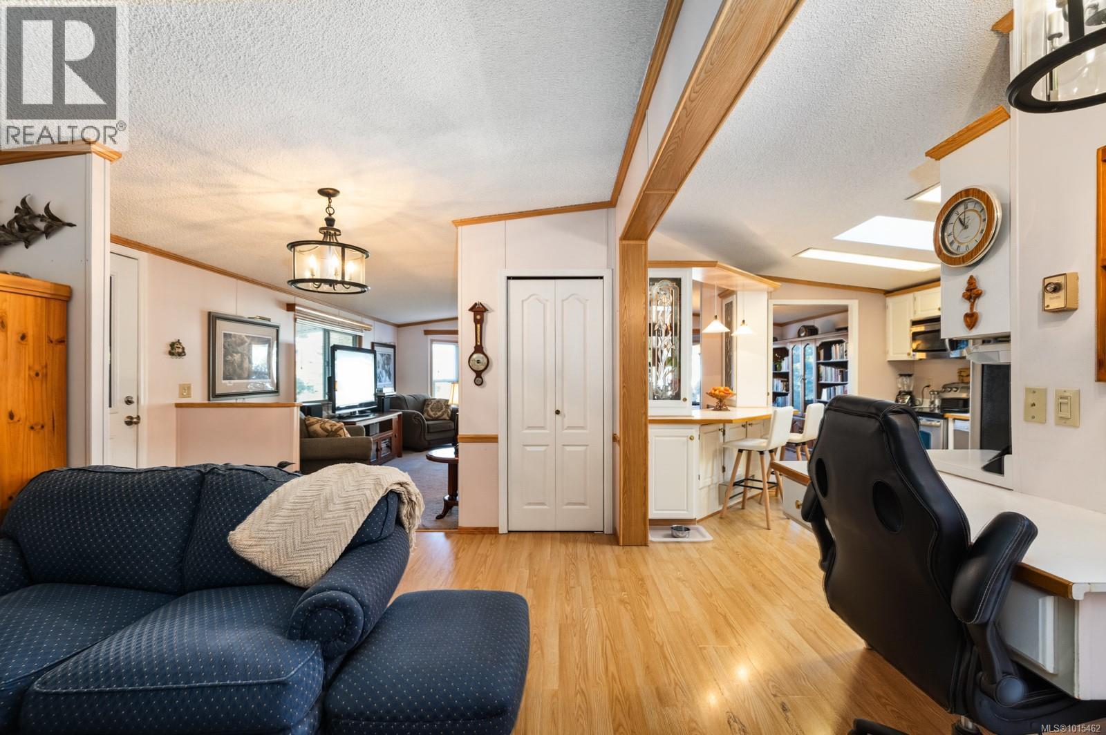12 1927 Tzouhalem Rd, Duncan, British Columbia  V9L 5K5 - Photo 26 - 1015462