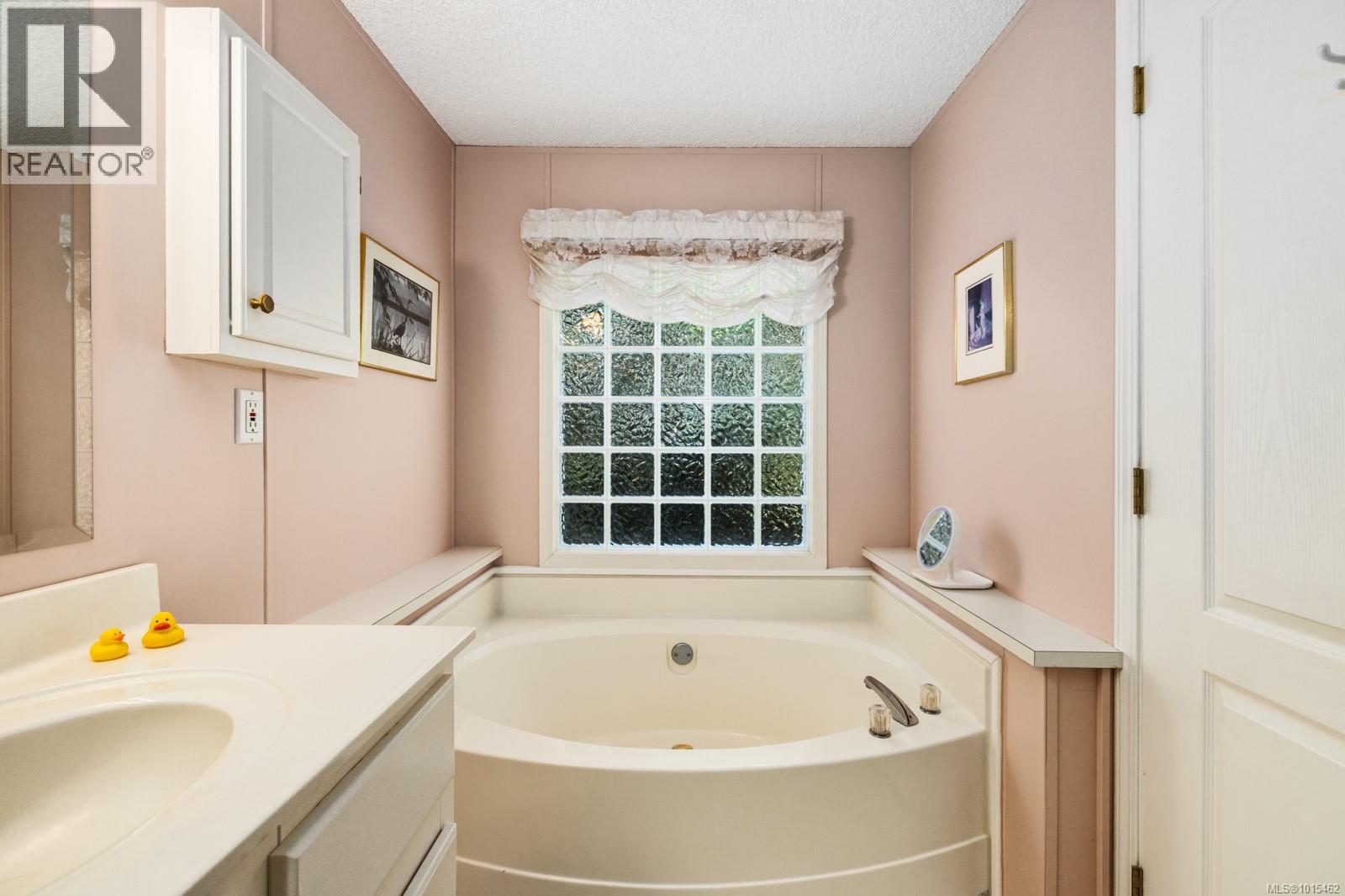 12 1927 Tzouhalem Rd, Duncan, British Columbia  V9L 5K5 - Photo 35 - 1015462