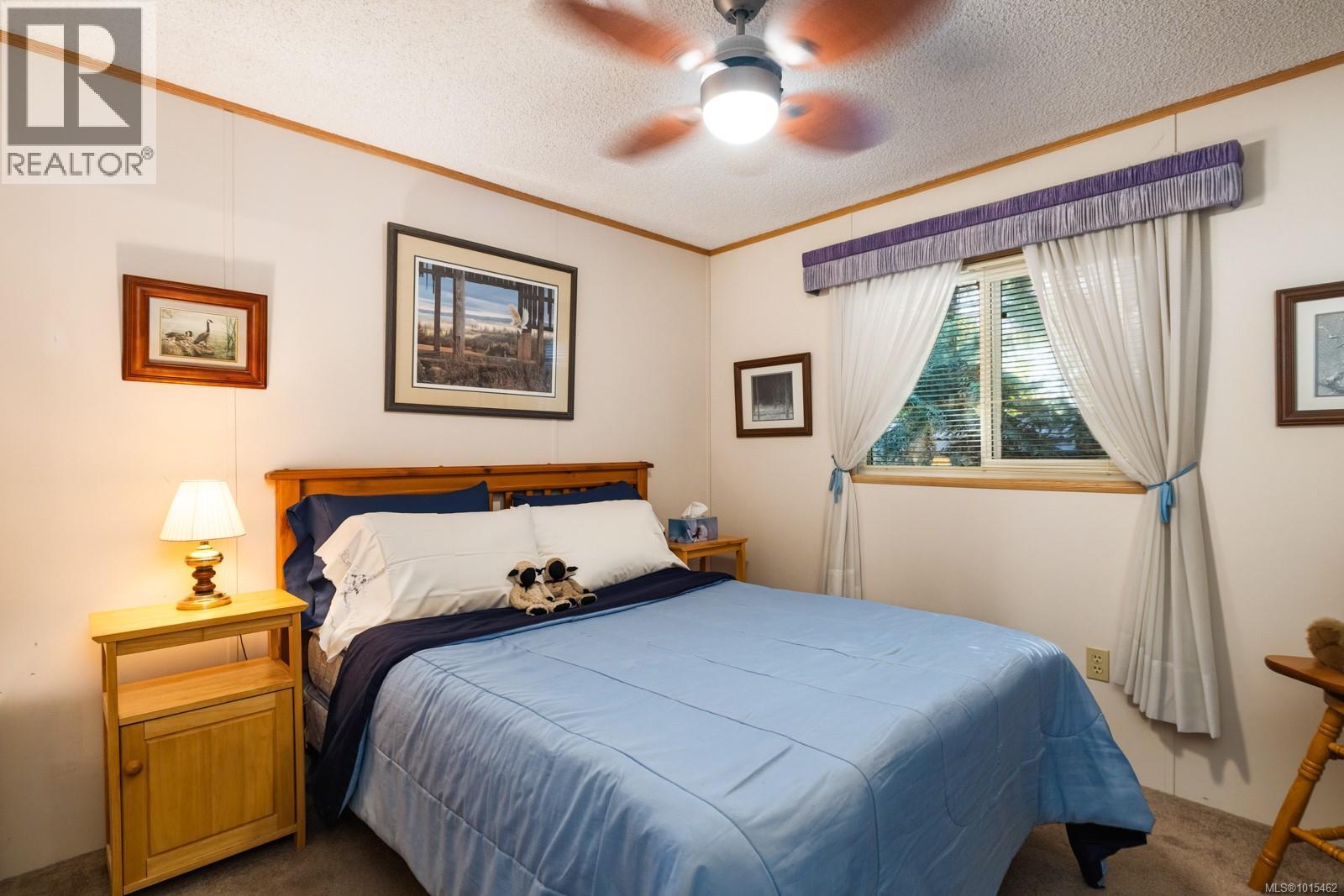 12 1927 Tzouhalem Rd, Duncan, British Columbia  V9L 5K5 - Photo 37 - 1015462