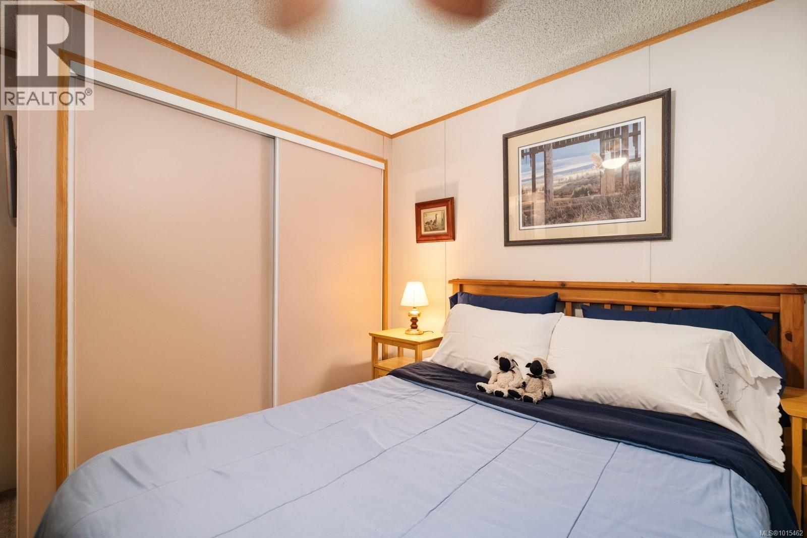 12 1927 Tzouhalem Rd, Duncan, British Columbia  V9L 5K5 - Photo 38 - 1015462