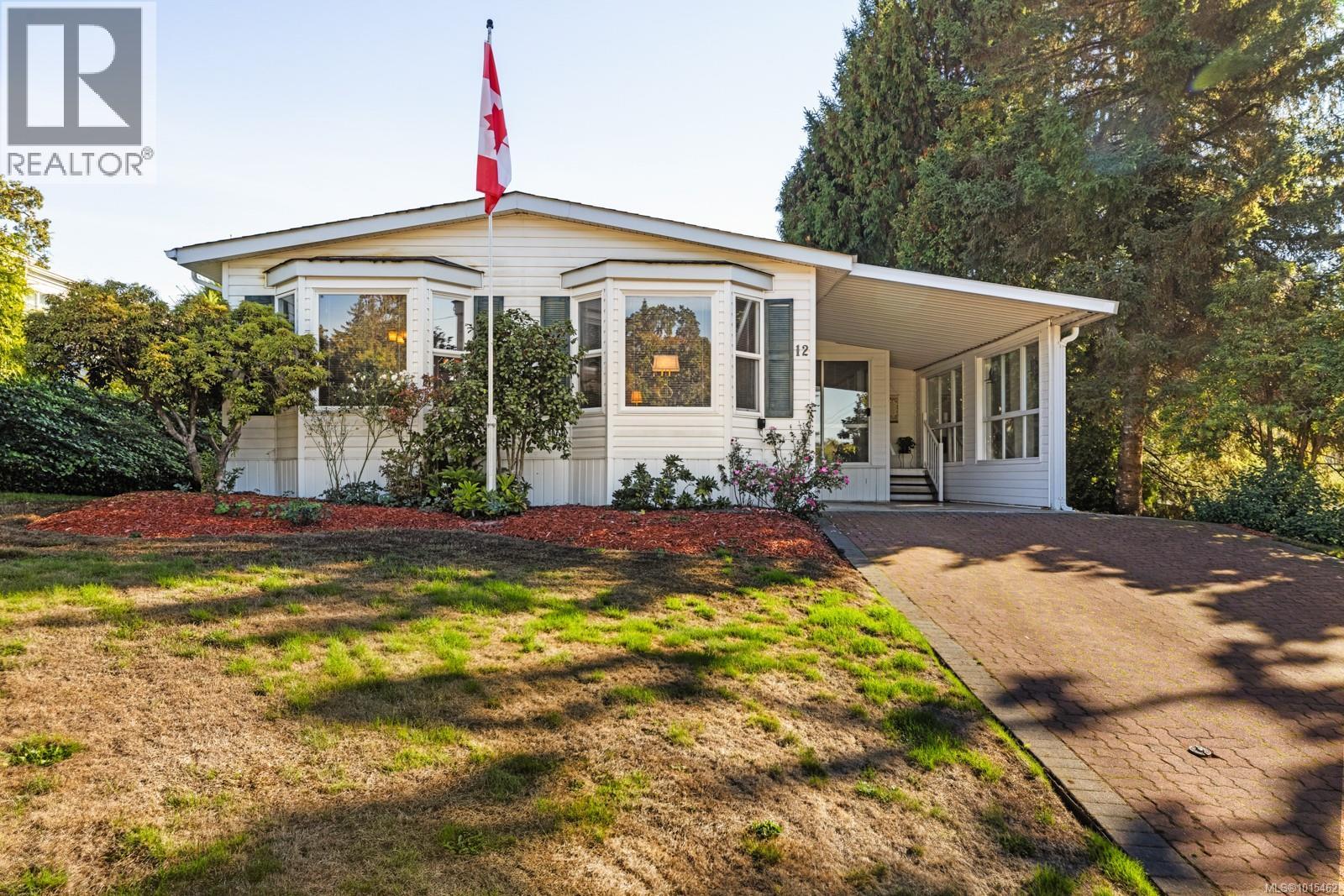 12 1927 Tzouhalem Rd, Duncan, British Columbia  V9L 5K5 - Photo 8 - 1015462