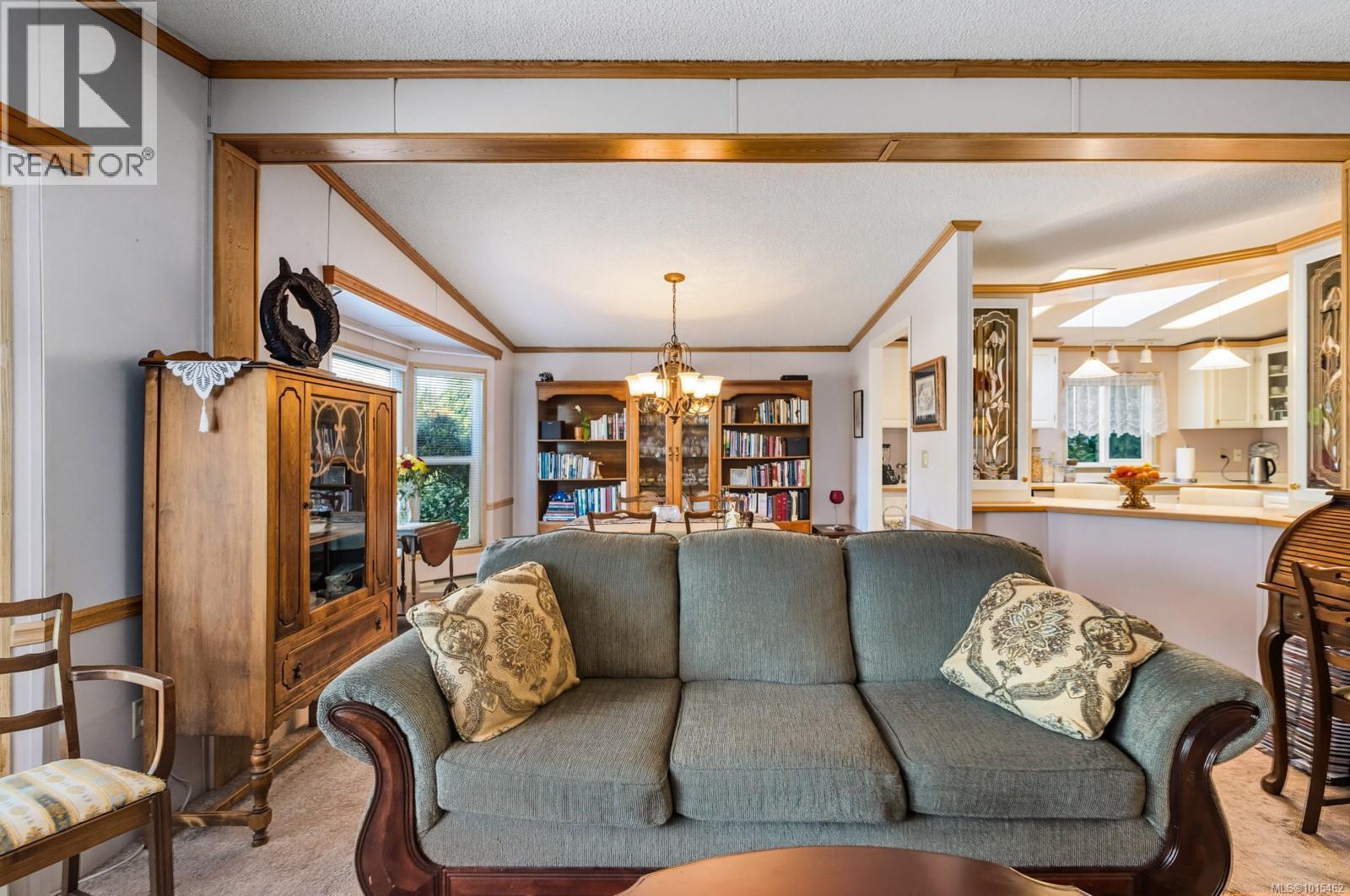 12 1927 Tzouhalem Rd, Duncan, British Columbia  V9L 5K5 - Photo 11 - 1015462