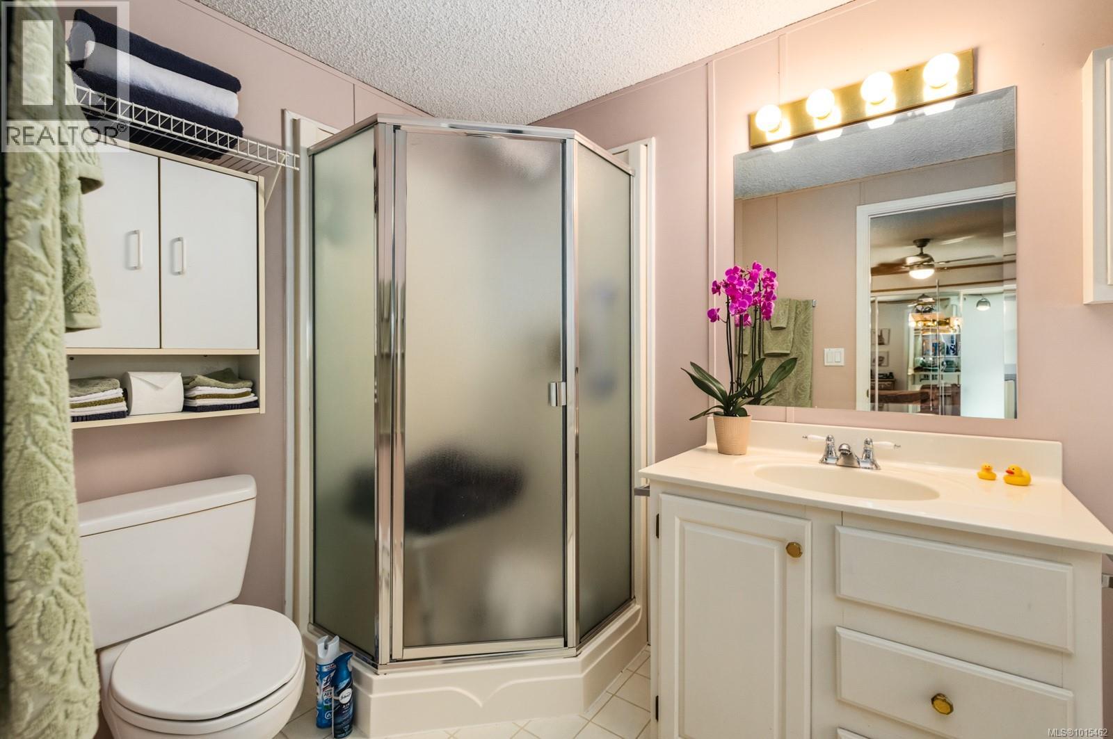 12 1927 Tzouhalem Rd, Duncan, British Columbia  V9L 5K5 - Photo 34 - 1015462