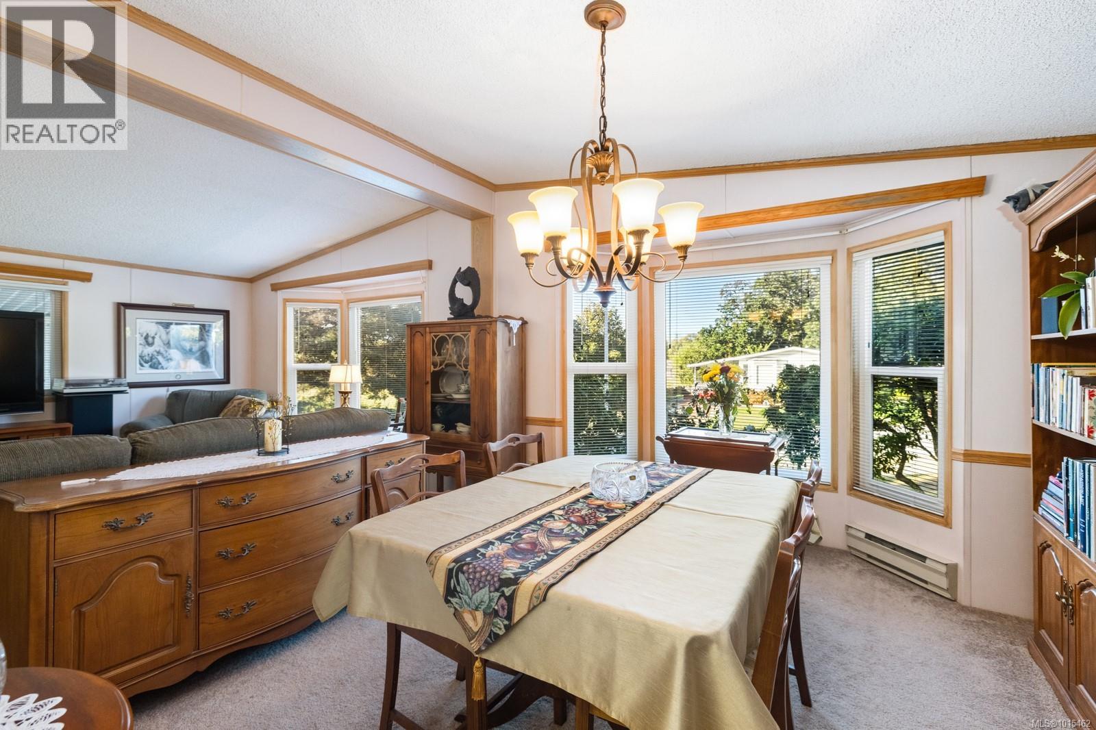 12 1927 Tzouhalem Rd, Duncan, British Columbia  V9L 5K5 - Photo 18 - 1015462