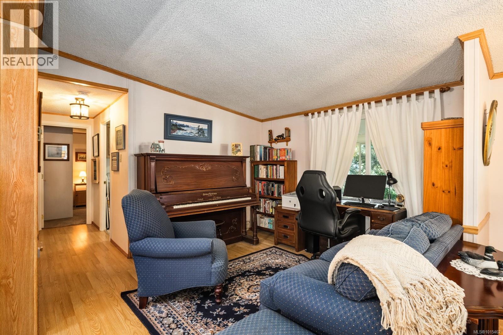 12 1927 Tzouhalem Rd, Duncan, British Columbia  V9L 5K5 - Photo 29 - 1015462