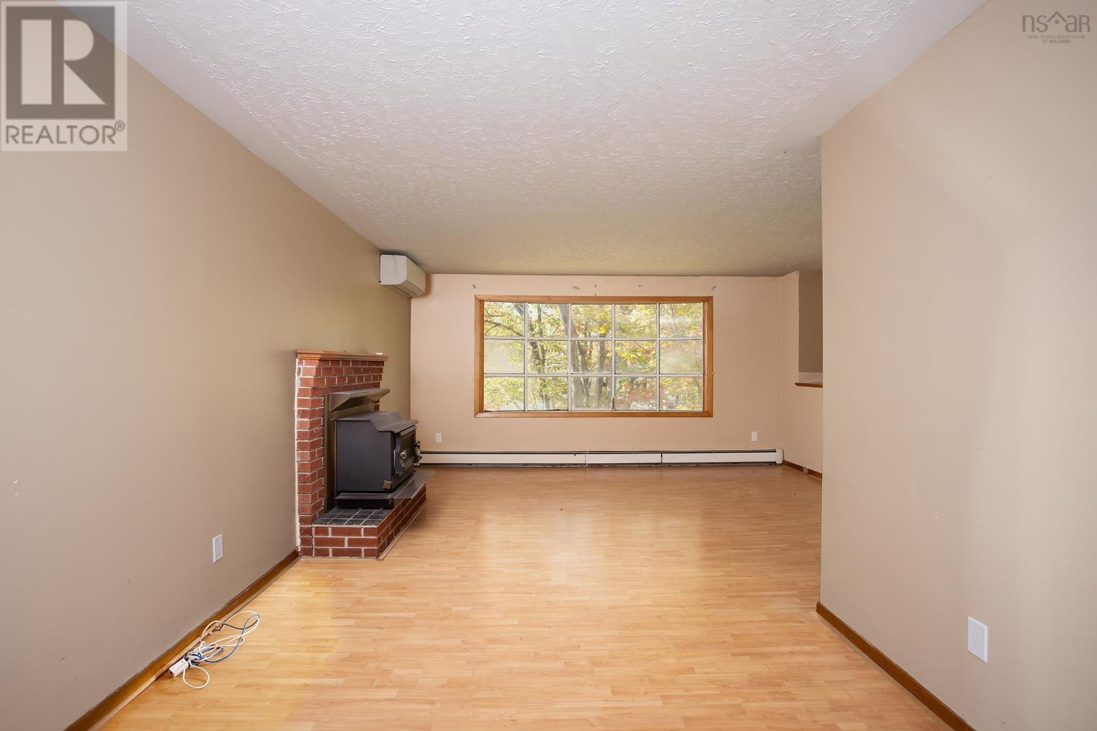 137 Prince Street, Lower Sackville, Nova Scotia  B4C 1L4 - Photo 7 - 202525171