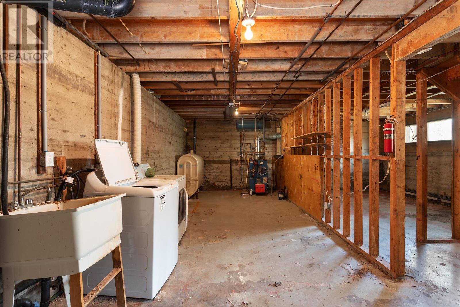 137 Prince Street, Lower Sackville, Nova Scotia  B4C 1L4 - Photo 14 - 202525171