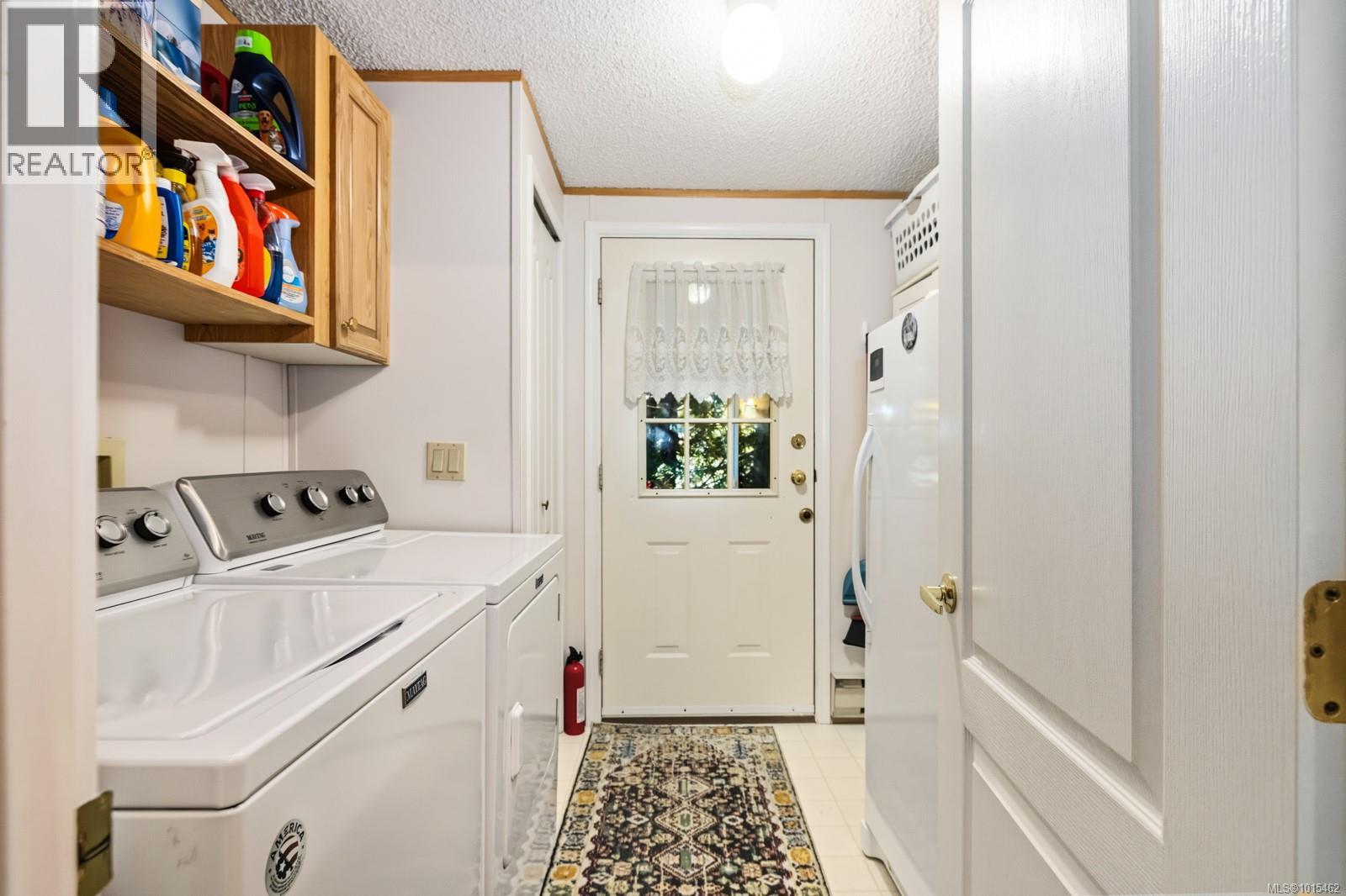 12 1927 Tzouhalem Rd, Duncan, British Columbia  V9L 5K5 - Photo 41 - 1015462