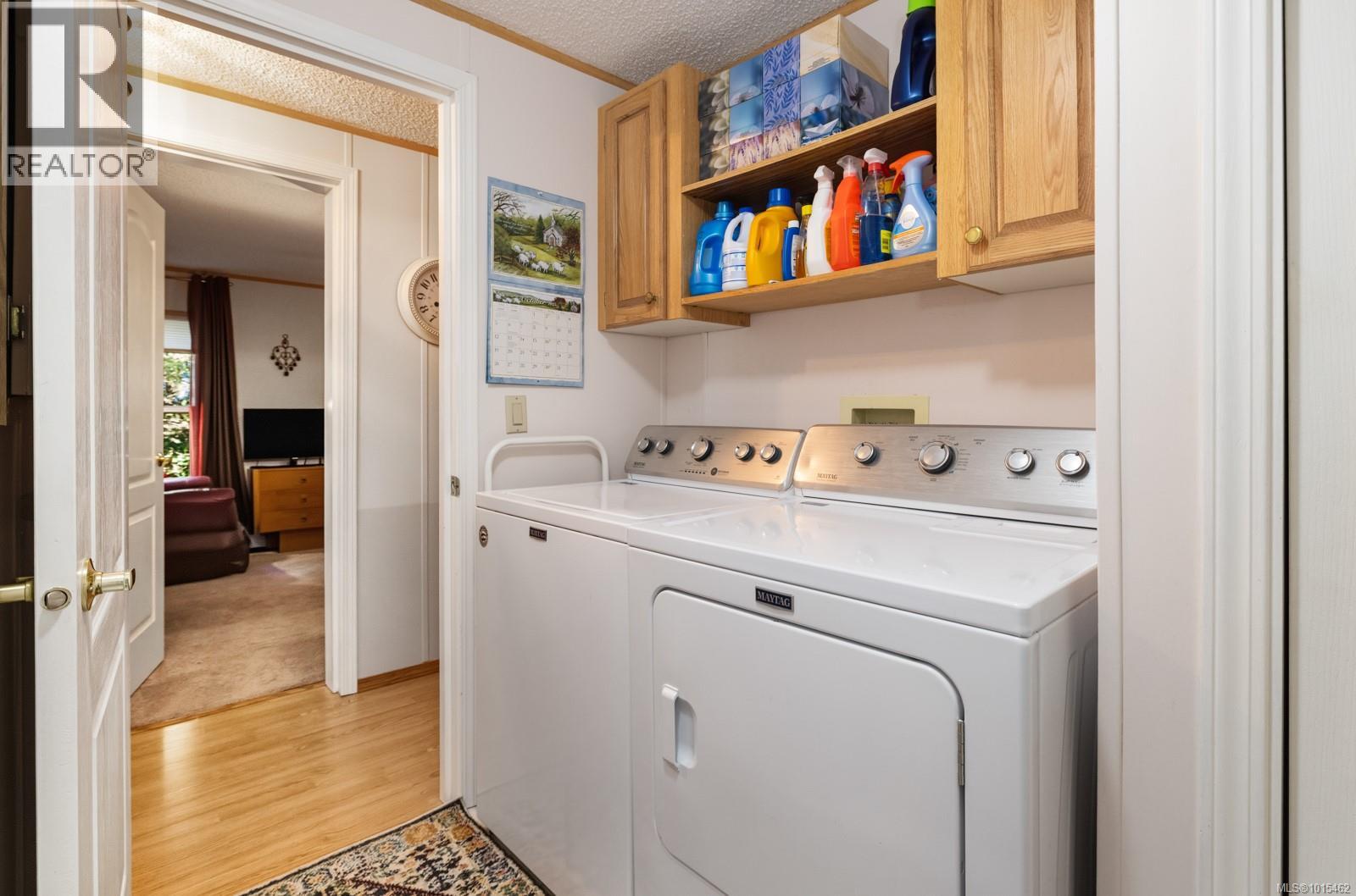 12 1927 Tzouhalem Rd, Duncan, British Columbia  V9L 5K5 - Photo 42 - 1015462