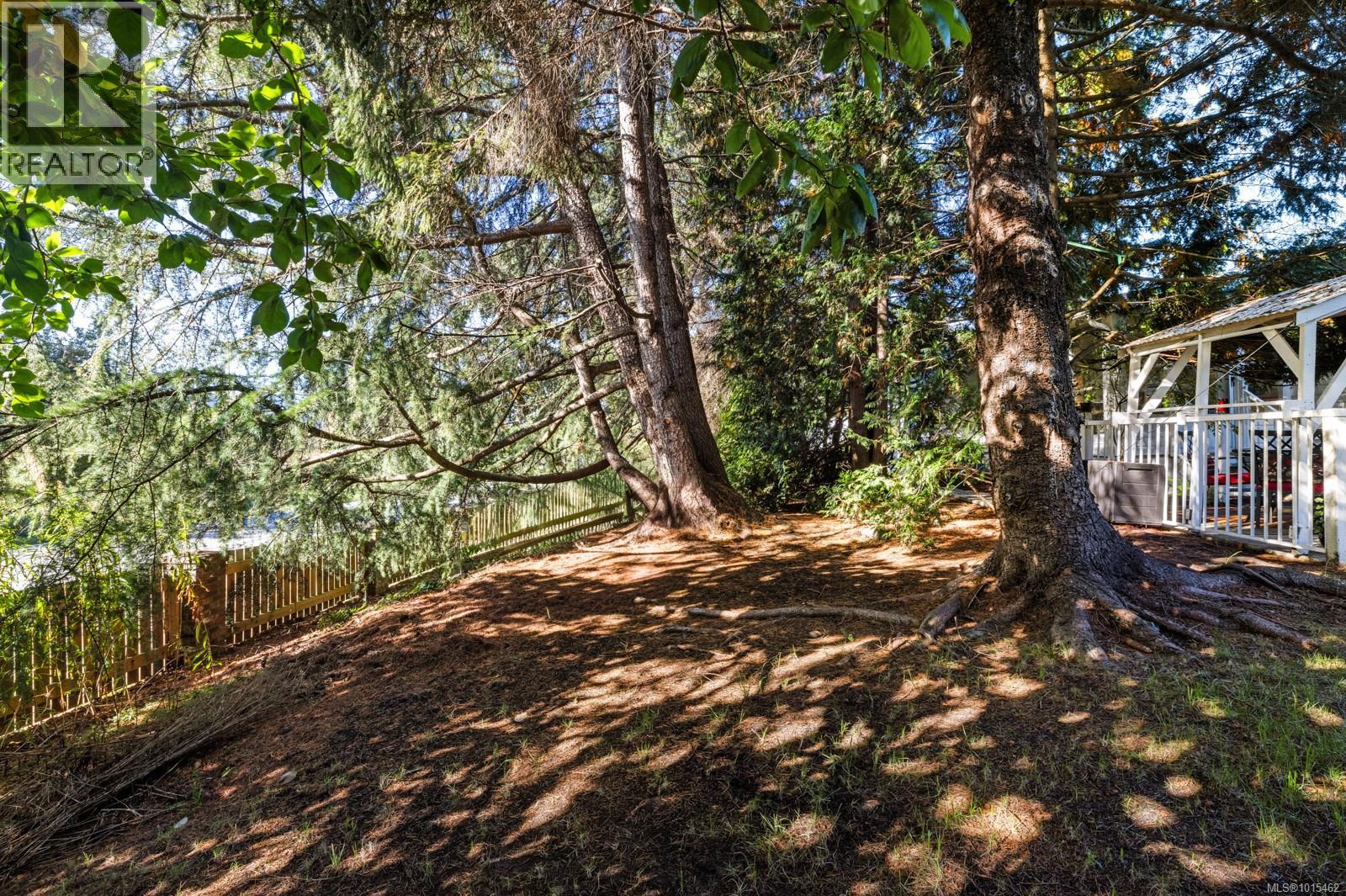 12 1927 Tzouhalem Rd, Duncan, British Columbia  V9L 5K5 - Photo 46 - 1015462