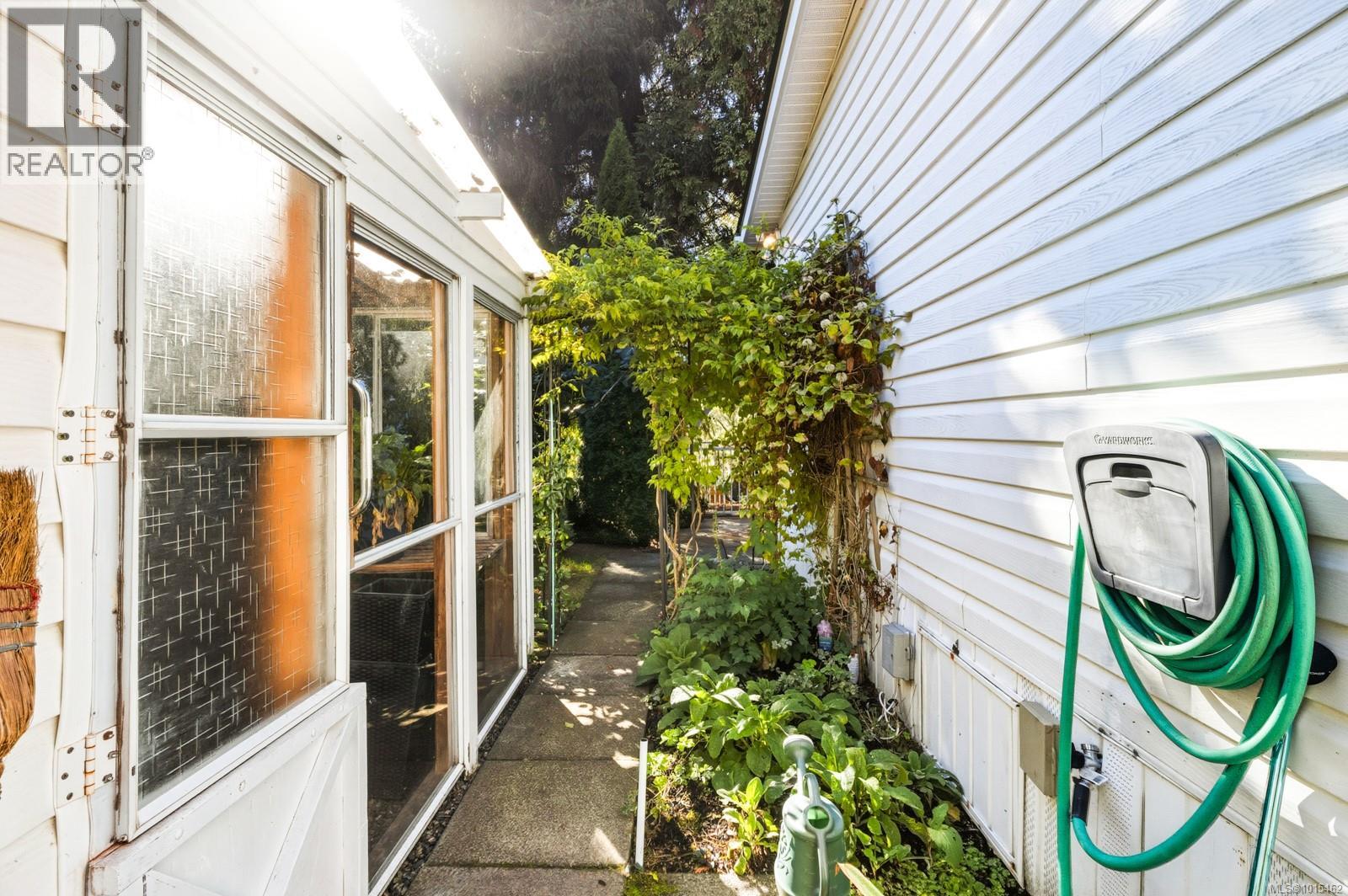 12 1927 Tzouhalem Rd, Duncan, British Columbia  V9L 5K5 - Photo 48 - 1015462