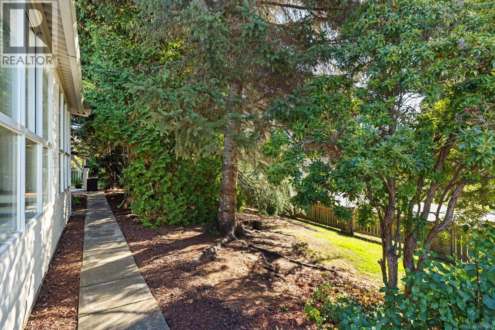 12 1927 Tzouhalem Rd, Duncan, British Columbia  V9L 5K5 - Photo 43 - 1015462