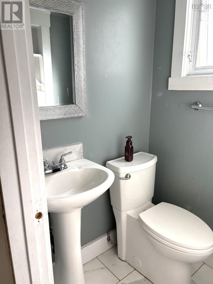 32 Apollo Court, Halifax, Nova Scotia  B3M 1H1 - Photo 11 - 202525537