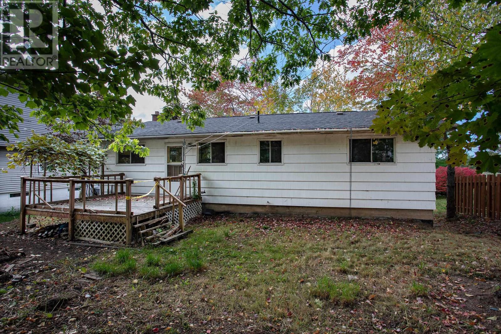 137 Prince Street, Lower Sackville, Nova Scotia  B4C 1L4 - Photo 19 - 202525171