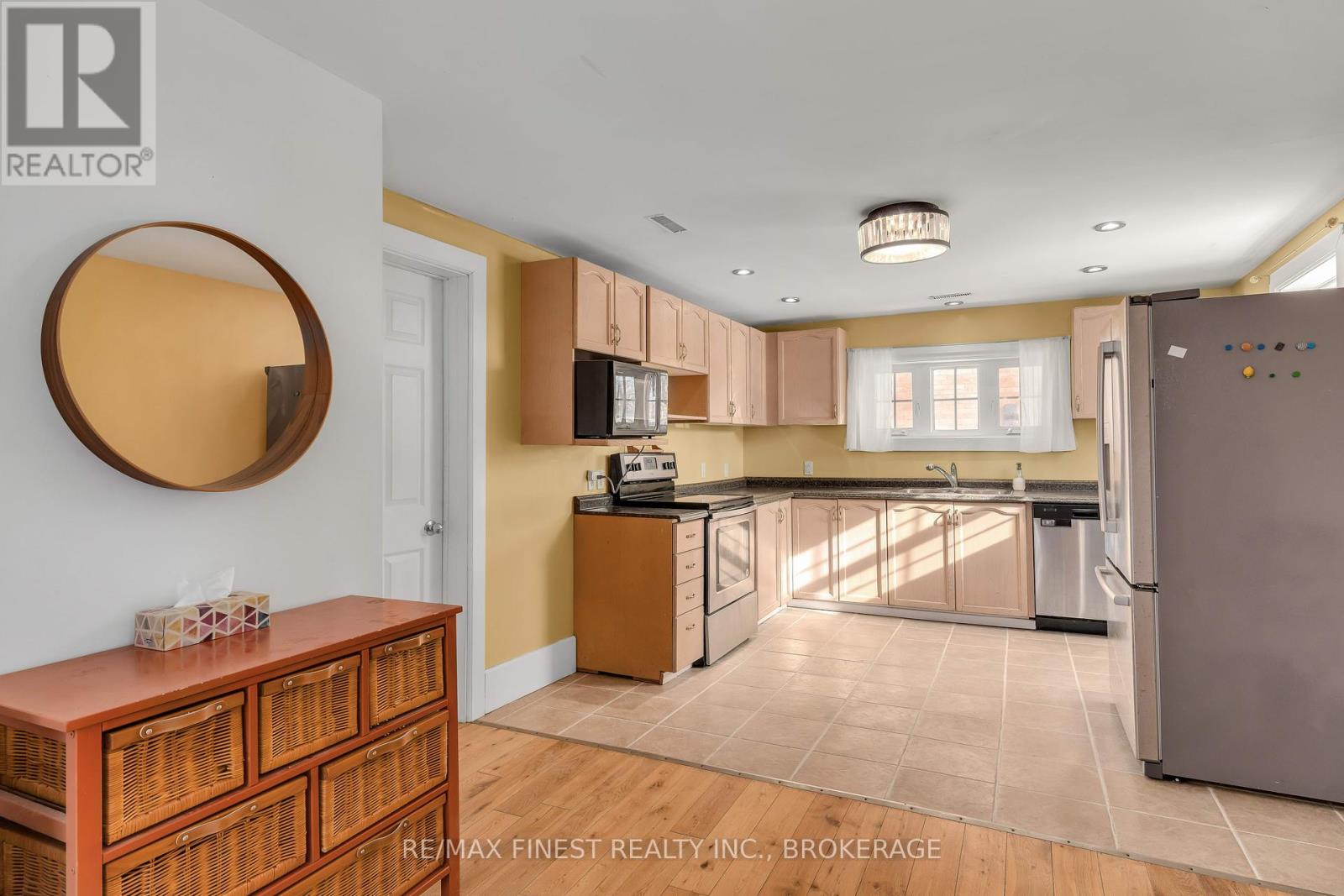763 King Street West, Kingston, Ontario  K7M 2G4 - Photo 11 - X12455113