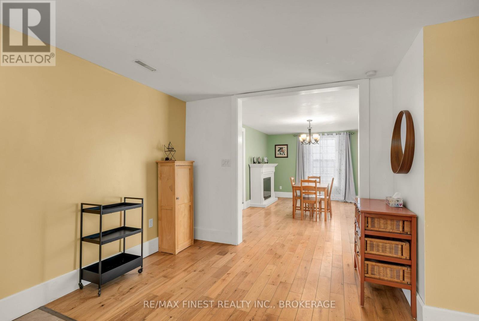 763 King Street West, Kingston, Ontario  K7M 2G4 - Photo 12 - X12455113