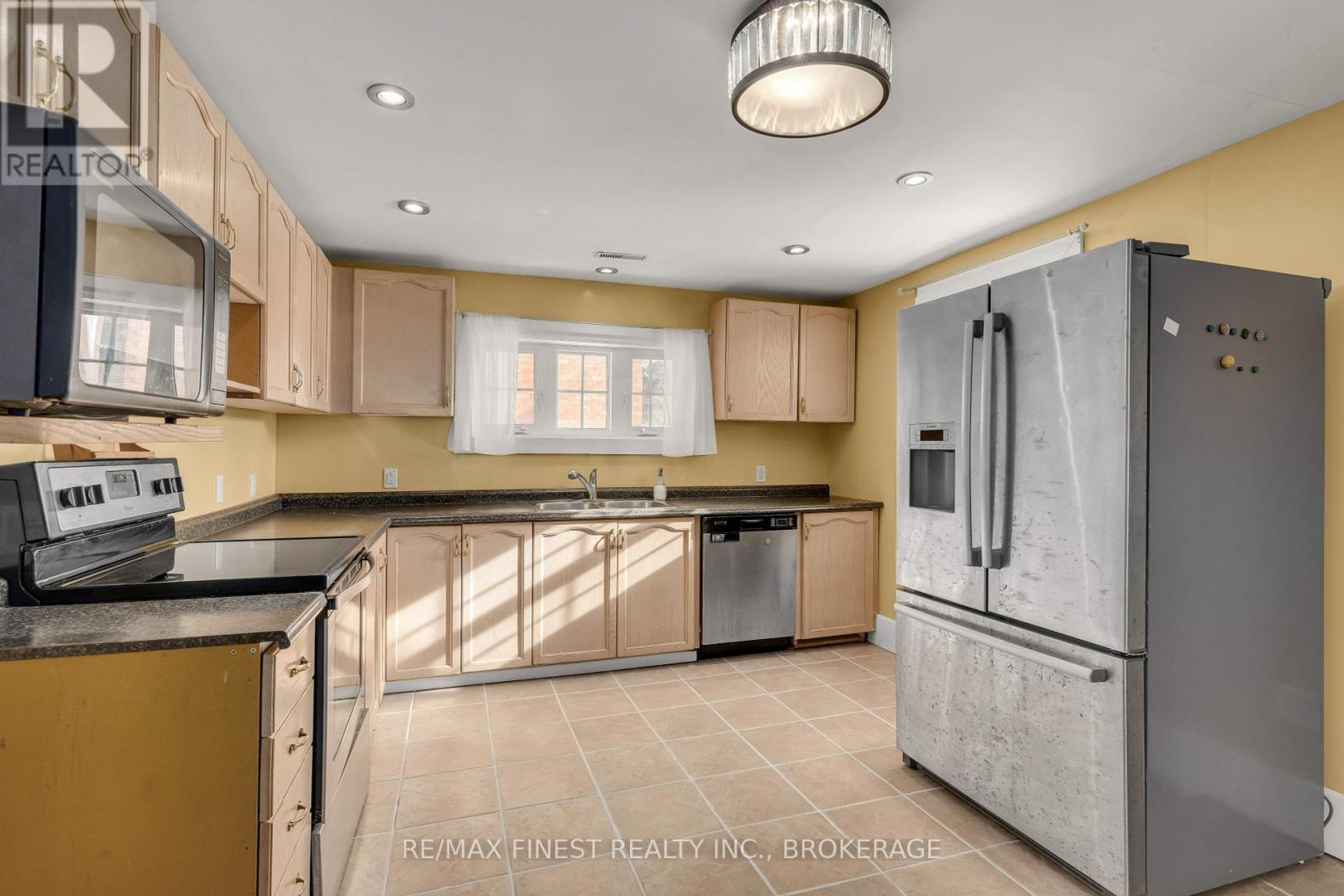 763 King Street West, Kingston, Ontario  K7M 2G4 - Photo 13 - X12455113